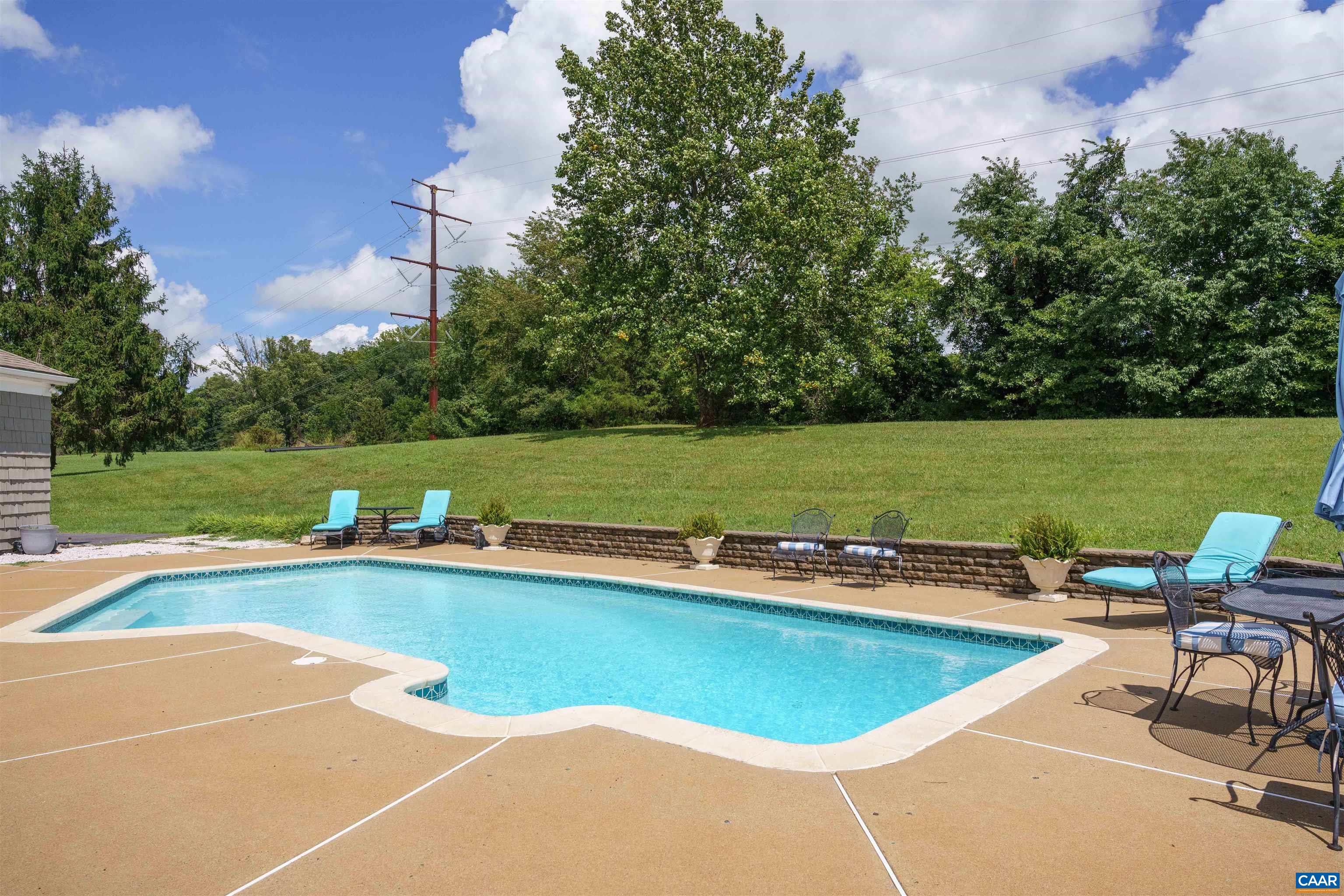 17188 QUARLES MOUNTAIN RD