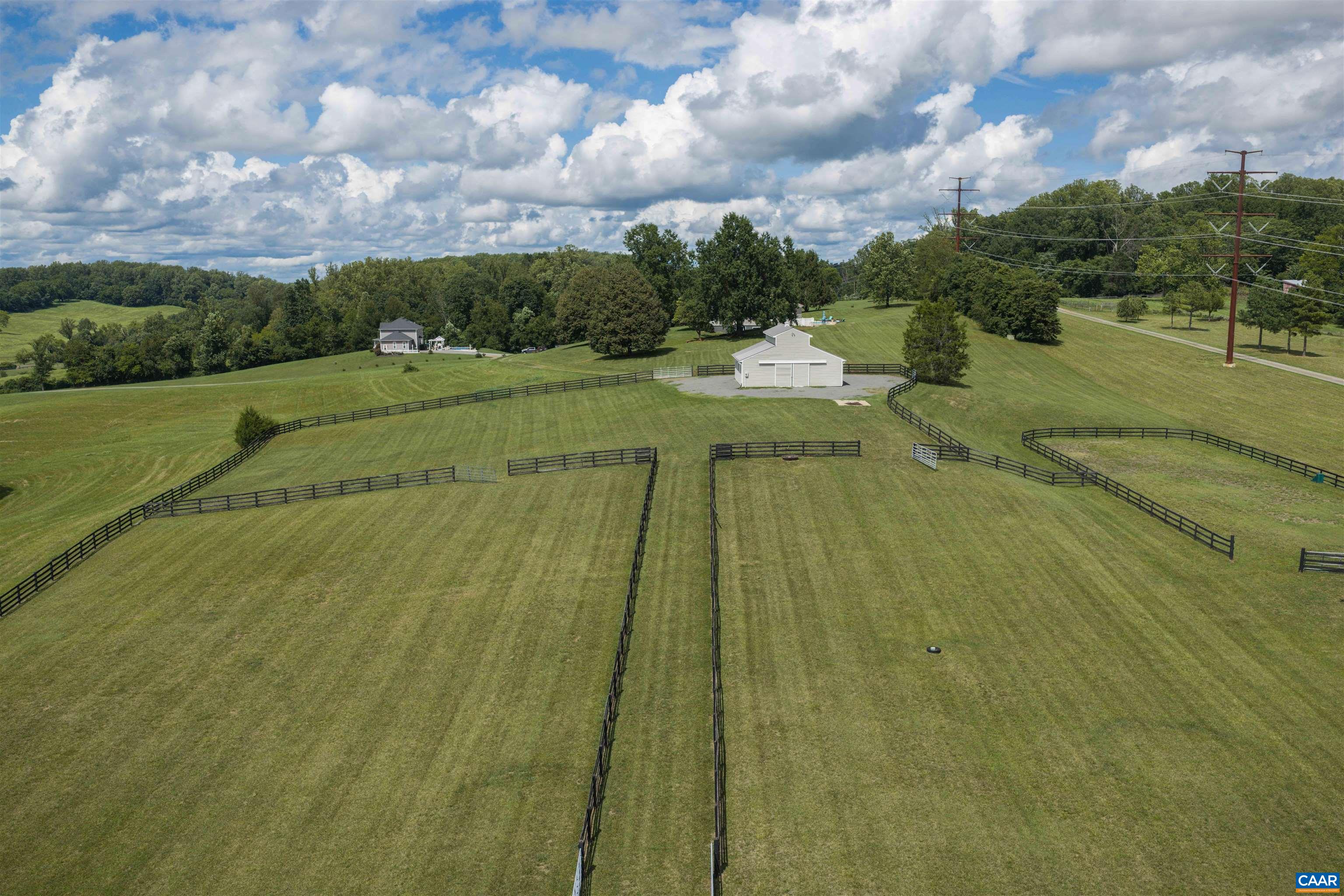 17188 QUARLES MOUNTAIN RD