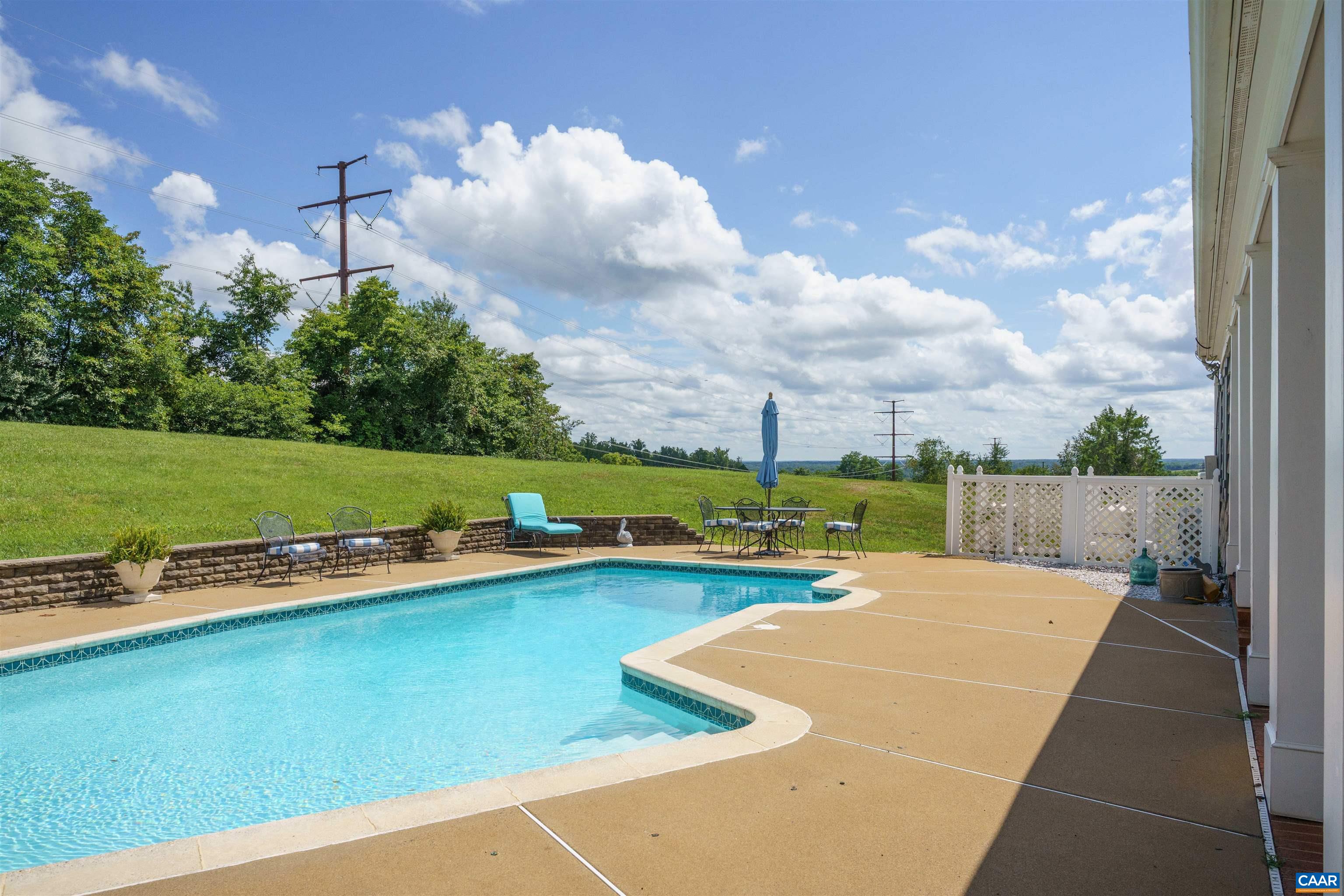 17188 QUARLES MOUNTAIN RD