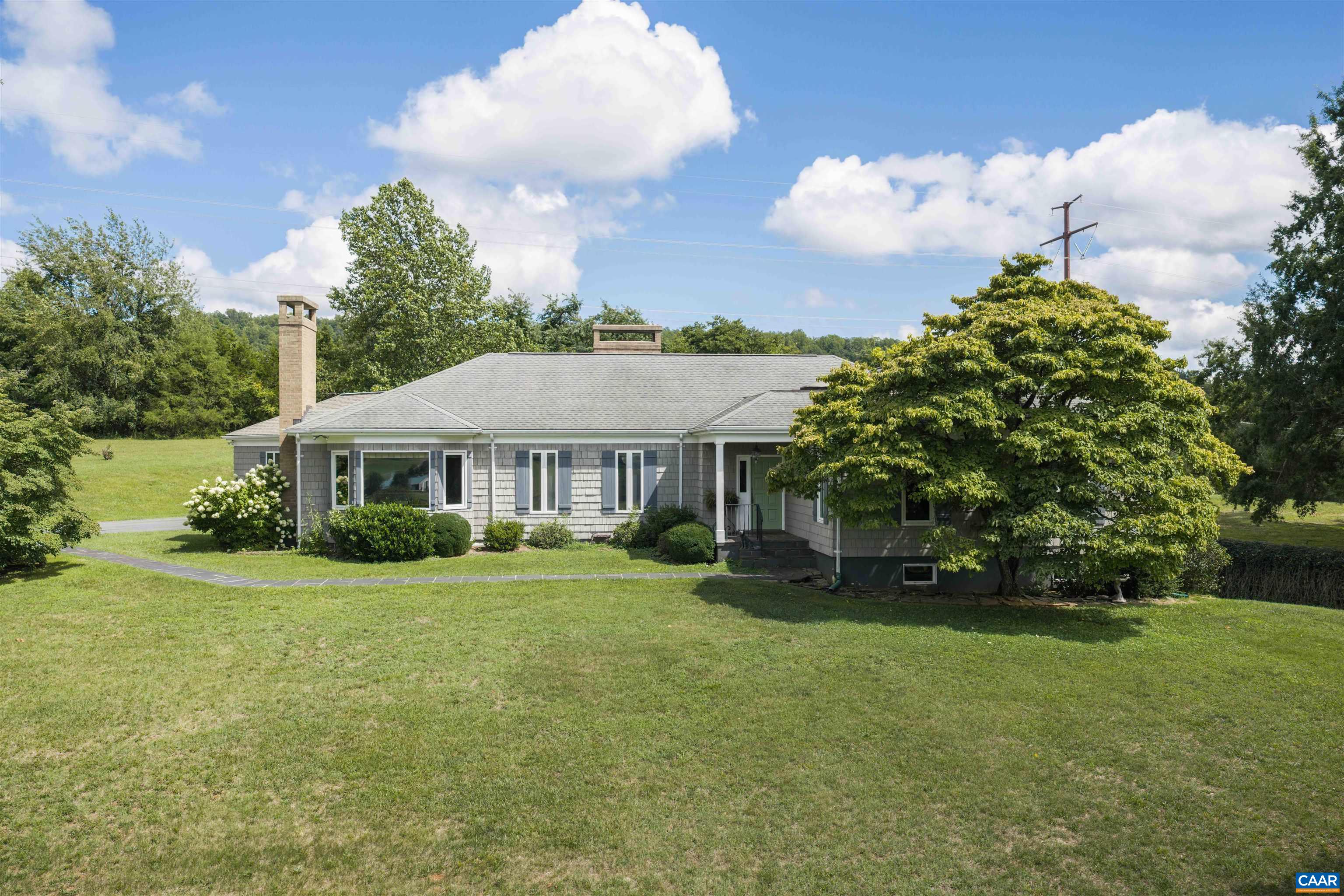 17188 QUARLES MOUNTAIN RD