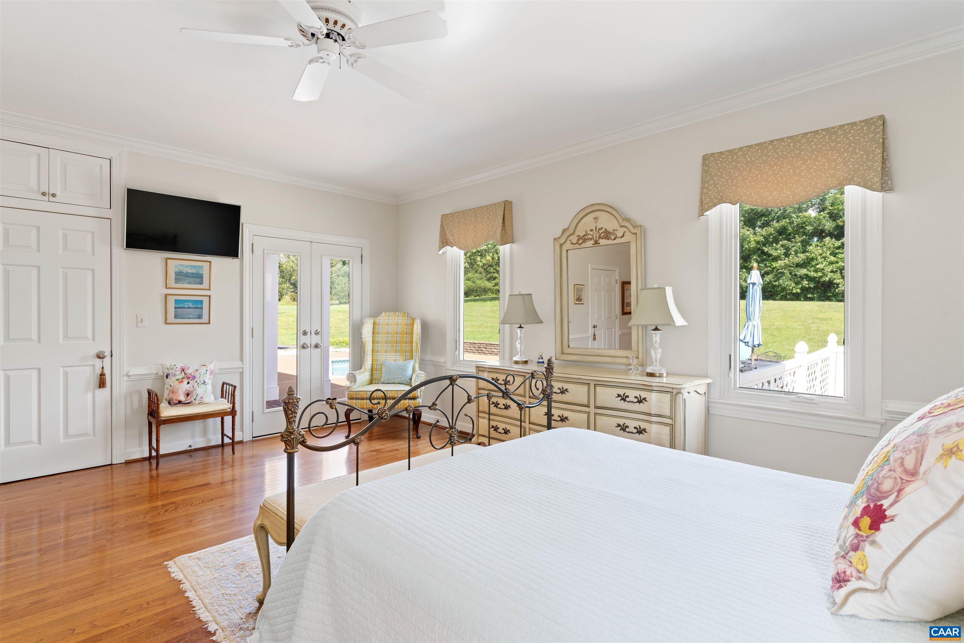 17188 QUARLES MOUNTAIN RD