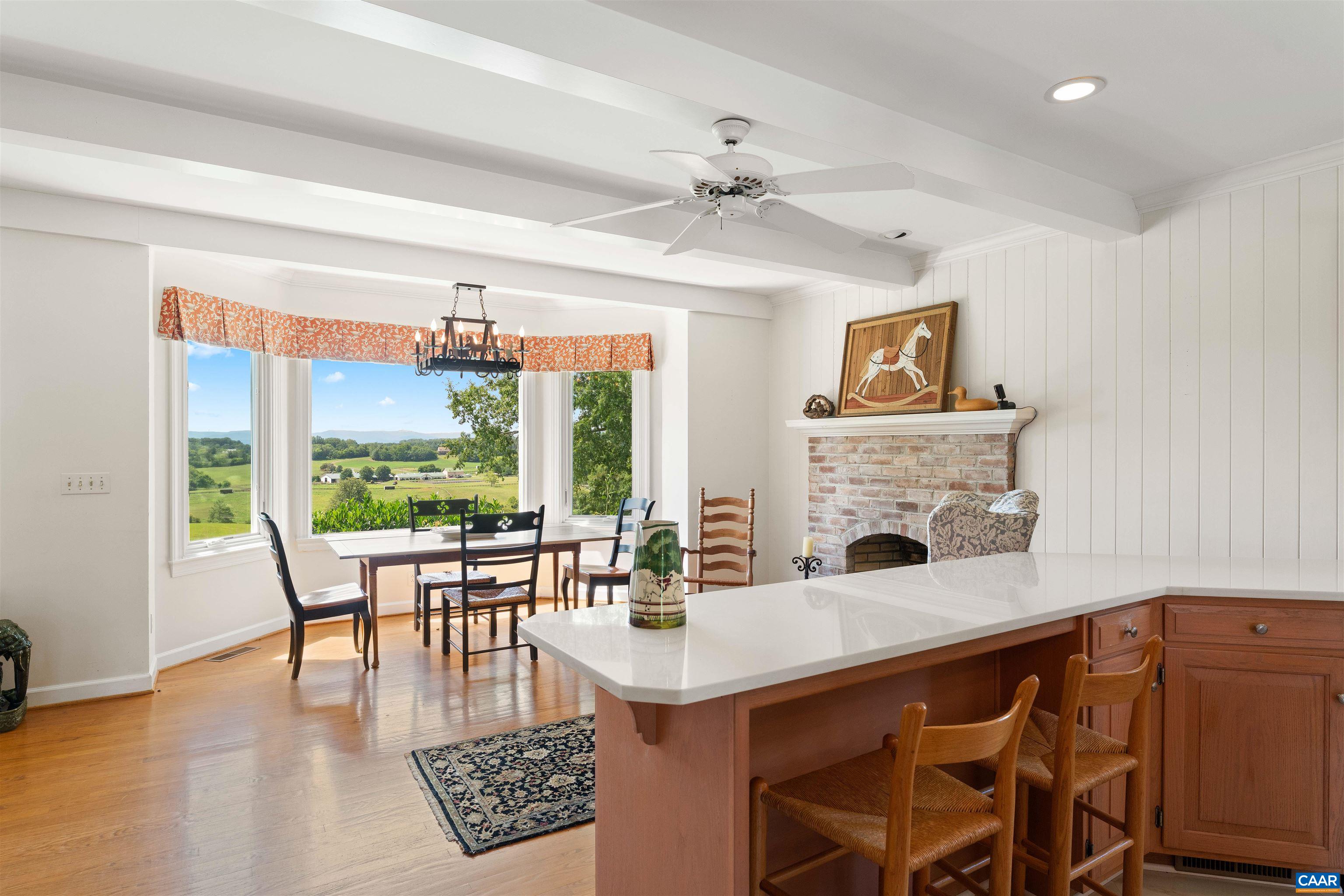 17188 QUARLES MOUNTAIN RD