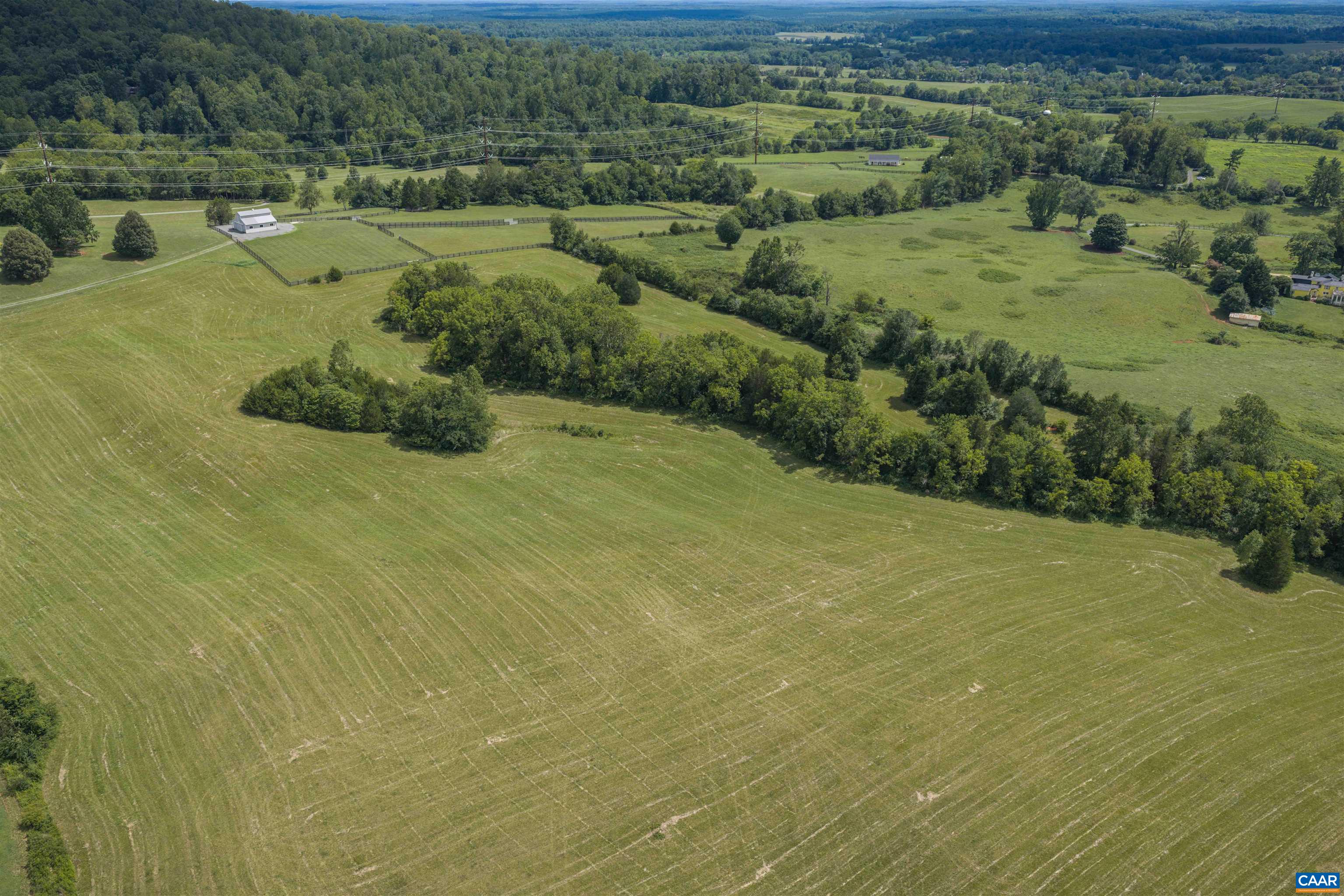17188 QUARLES MOUNTAIN RD