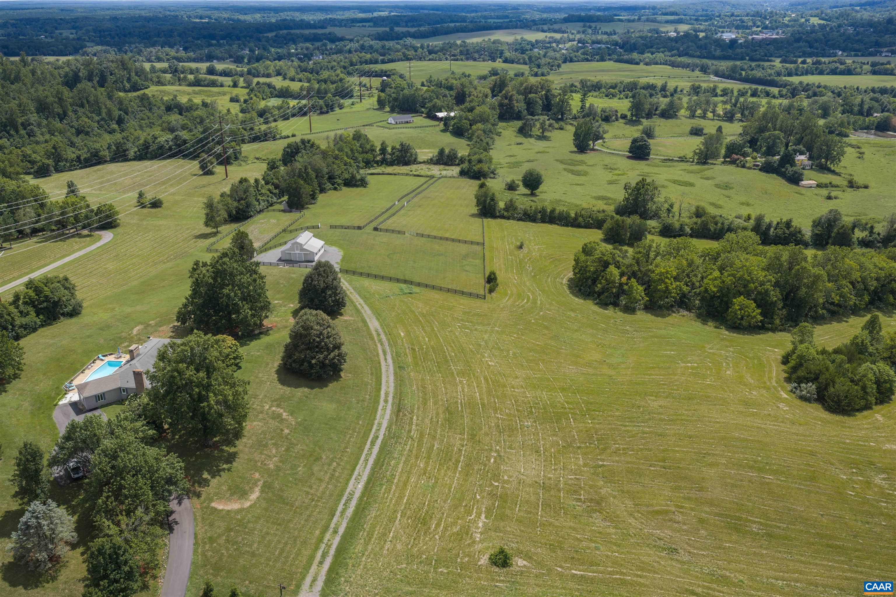 17188 QUARLES MOUNTAIN RD