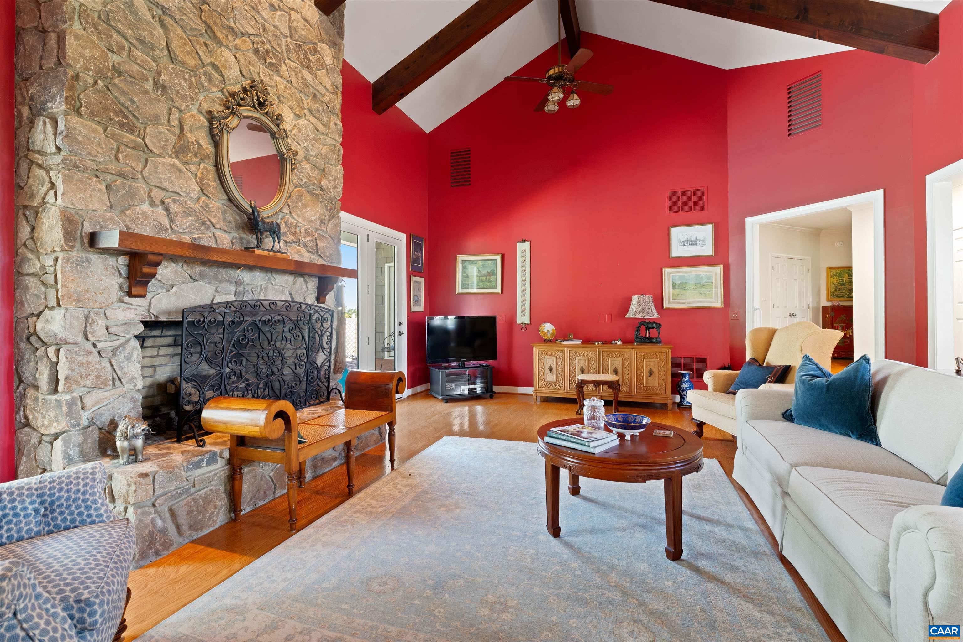 17188 QUARLES MOUNTAIN RD