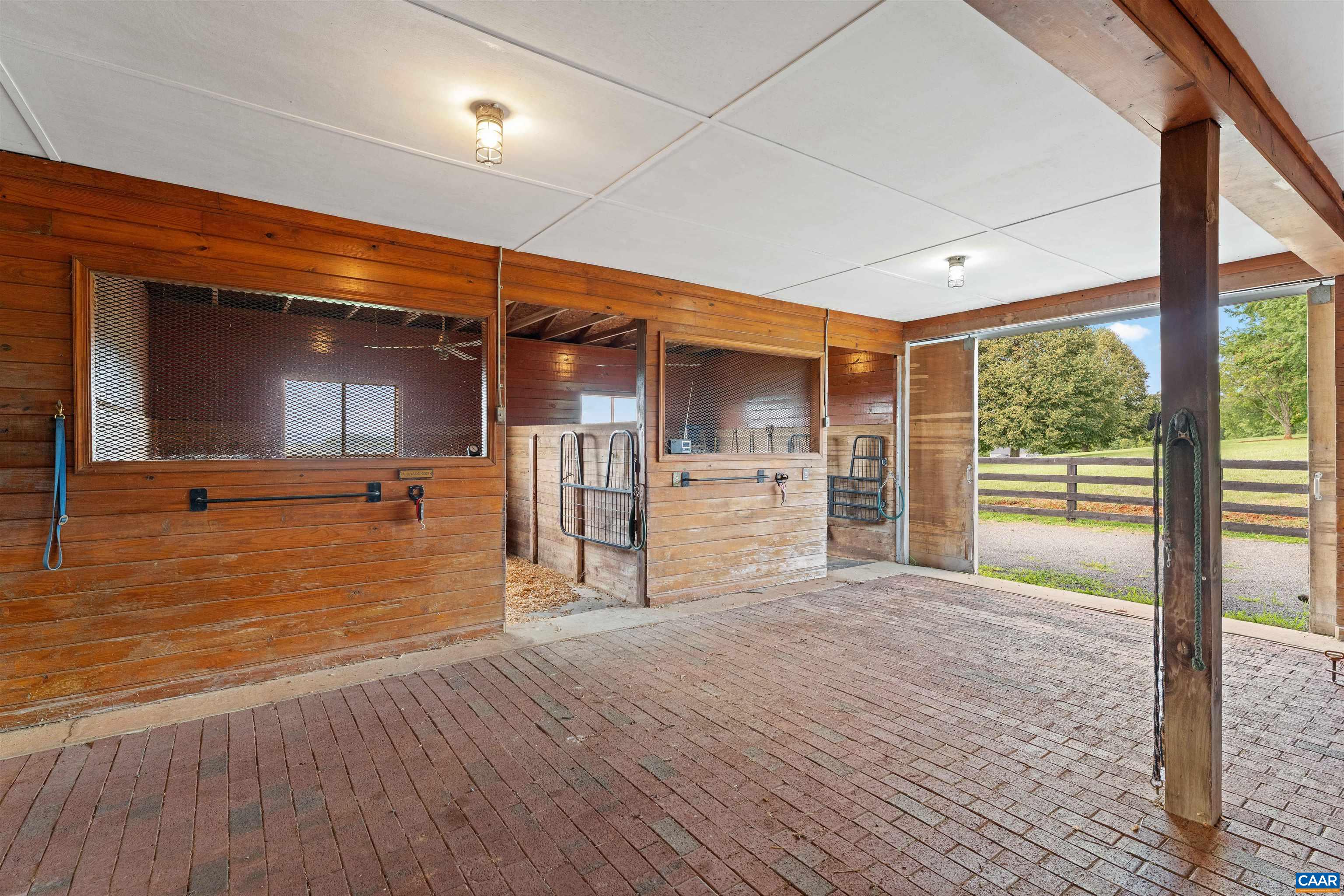 17188 QUARLES MOUNTAIN RD