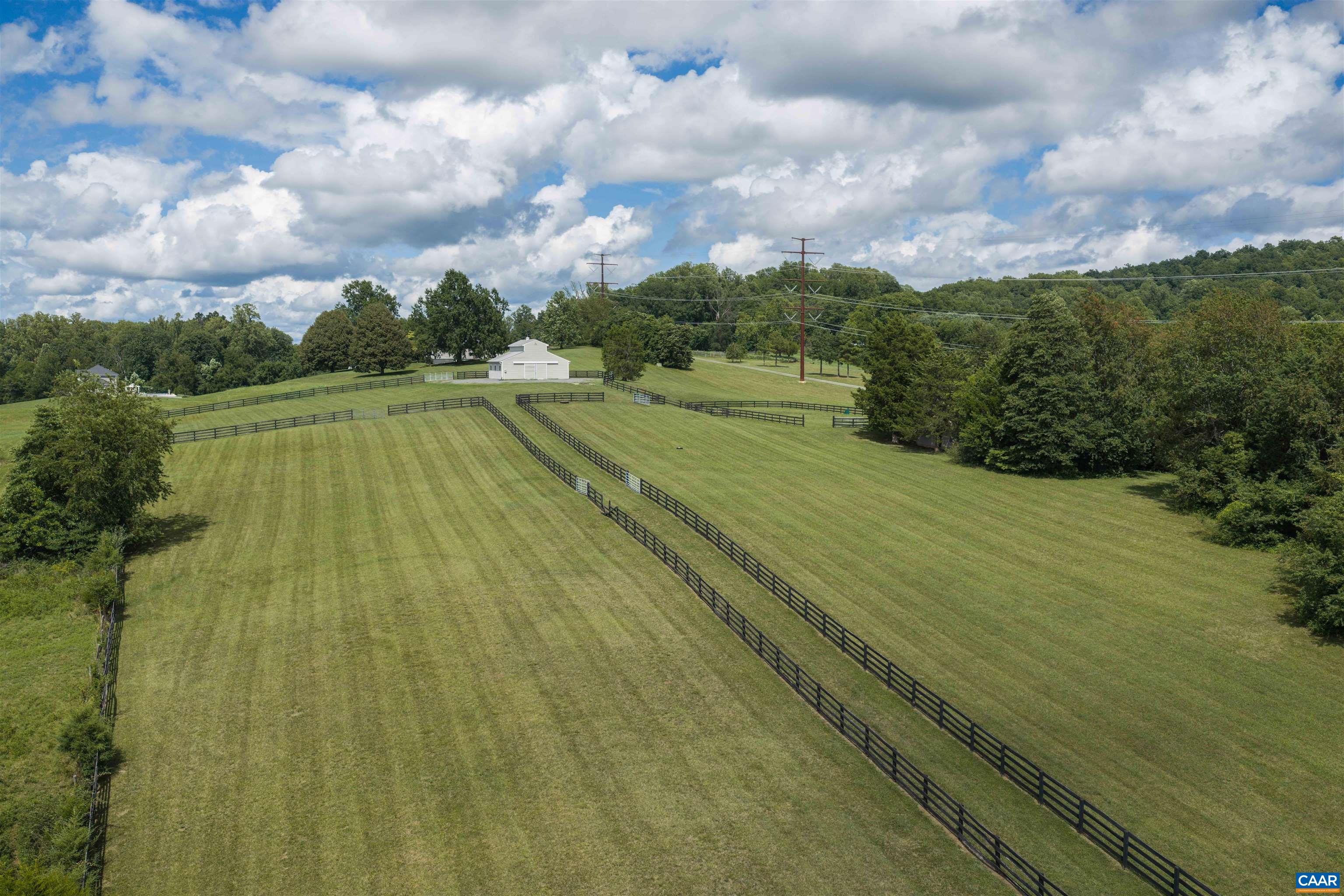 17188 QUARLES MOUNTAIN RD