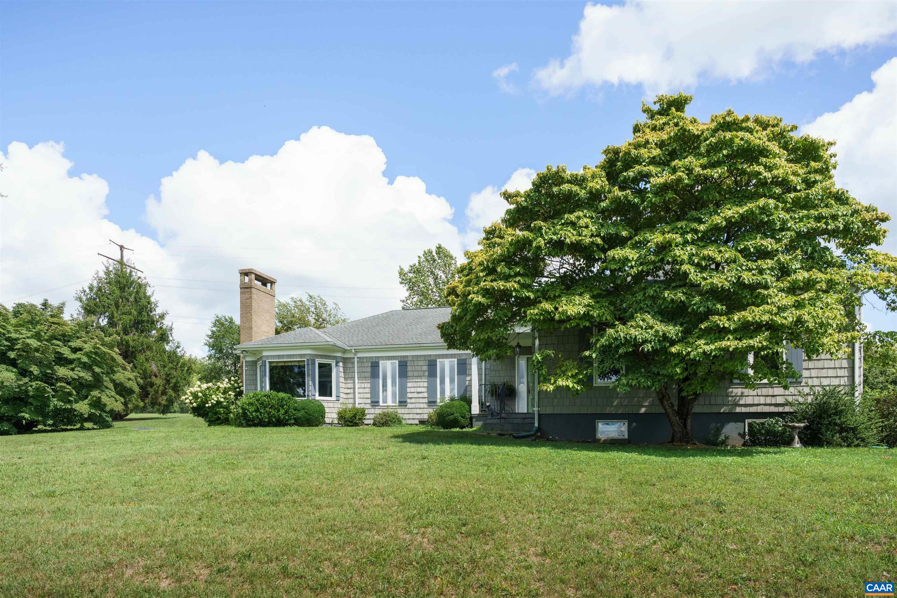 17188 QUARLES MOUNTAIN RD
