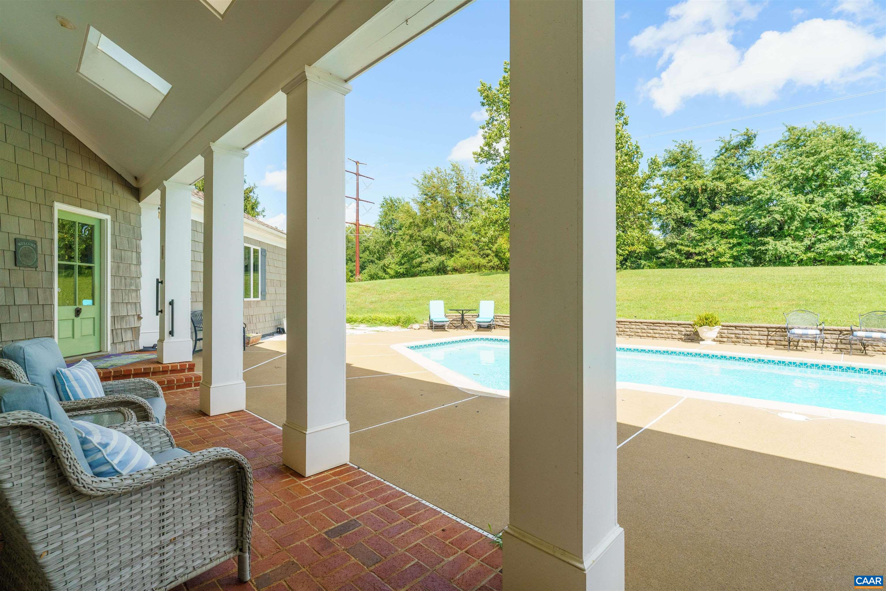 17188 QUARLES MOUNTAIN RD