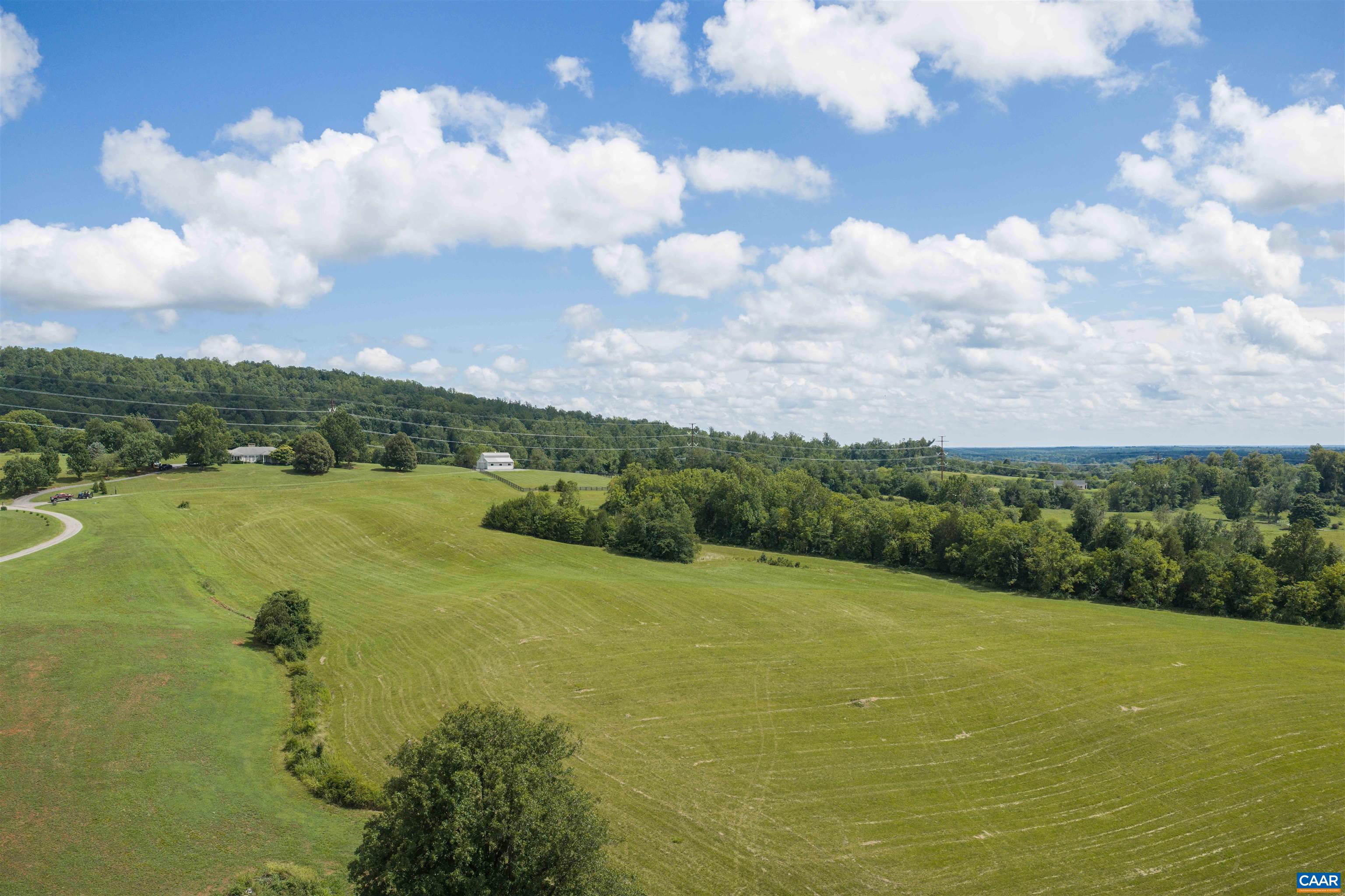17188 QUARLES MOUNTAIN RD