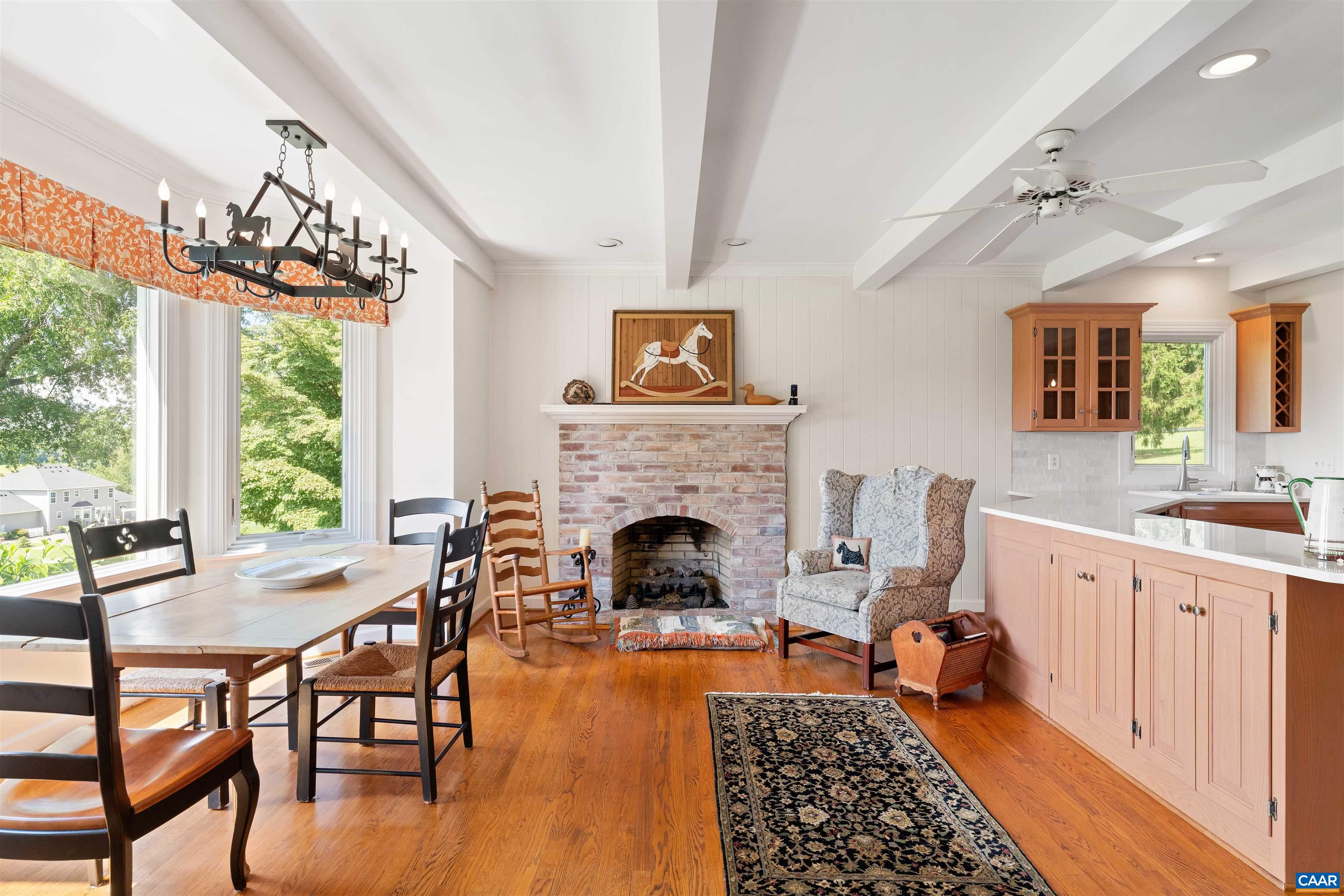 17188 QUARLES MOUNTAIN RD