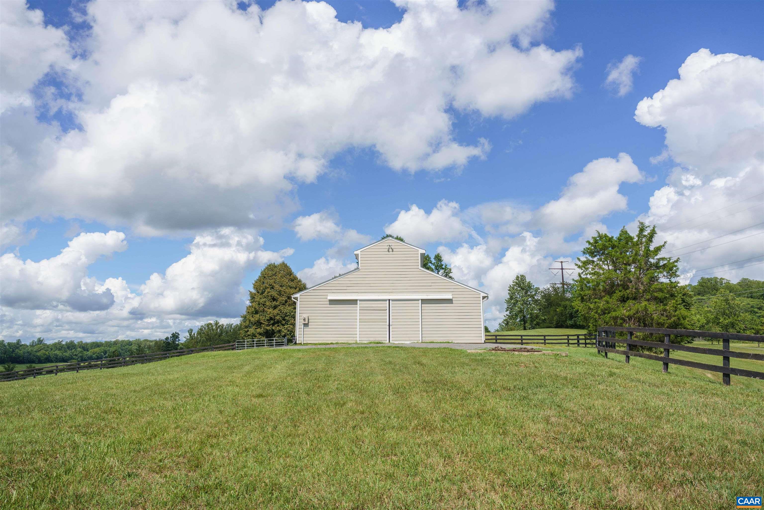 17188 QUARLES MOUNTAIN RD