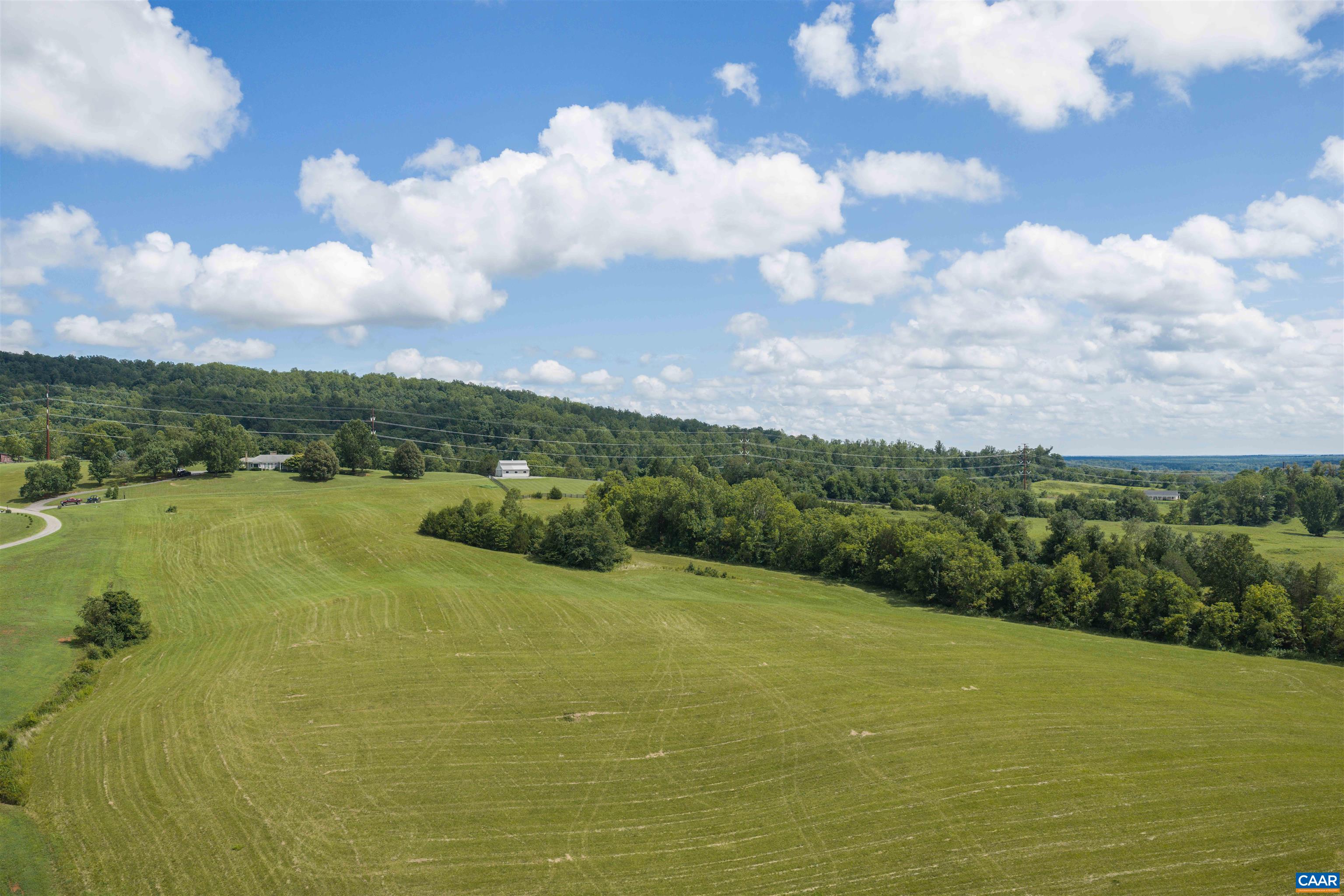 17188 QUARLES MOUNTAIN RD