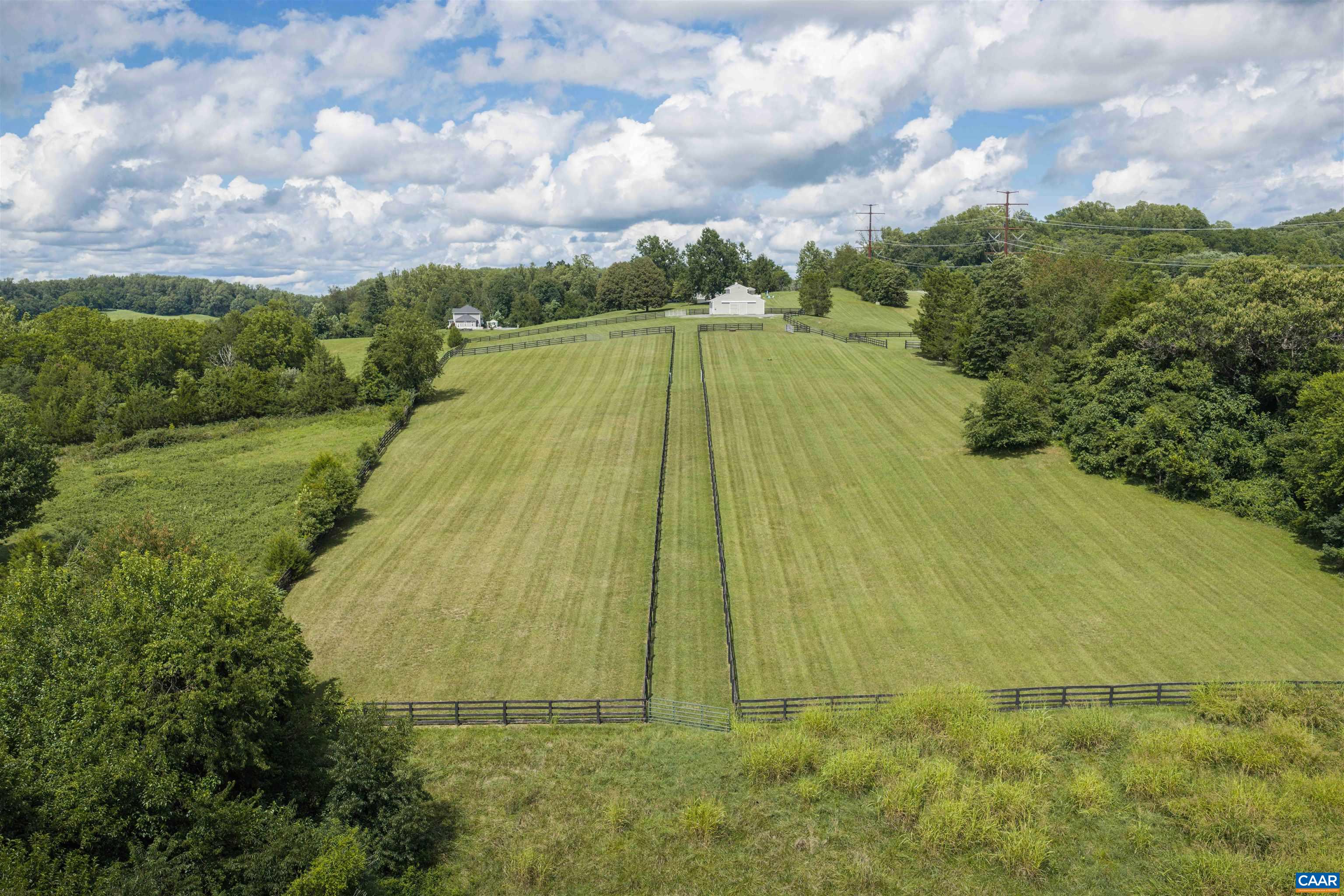 17188 QUARLES MOUNTAIN RD