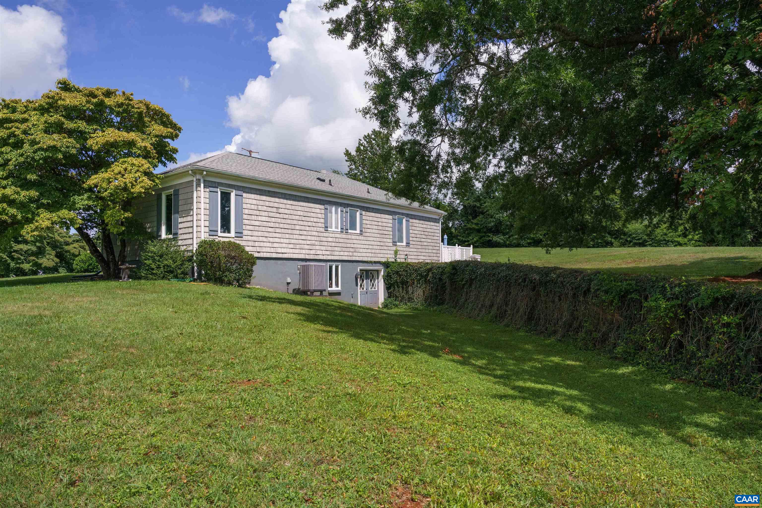 17188 QUARLES MOUNTAIN RD