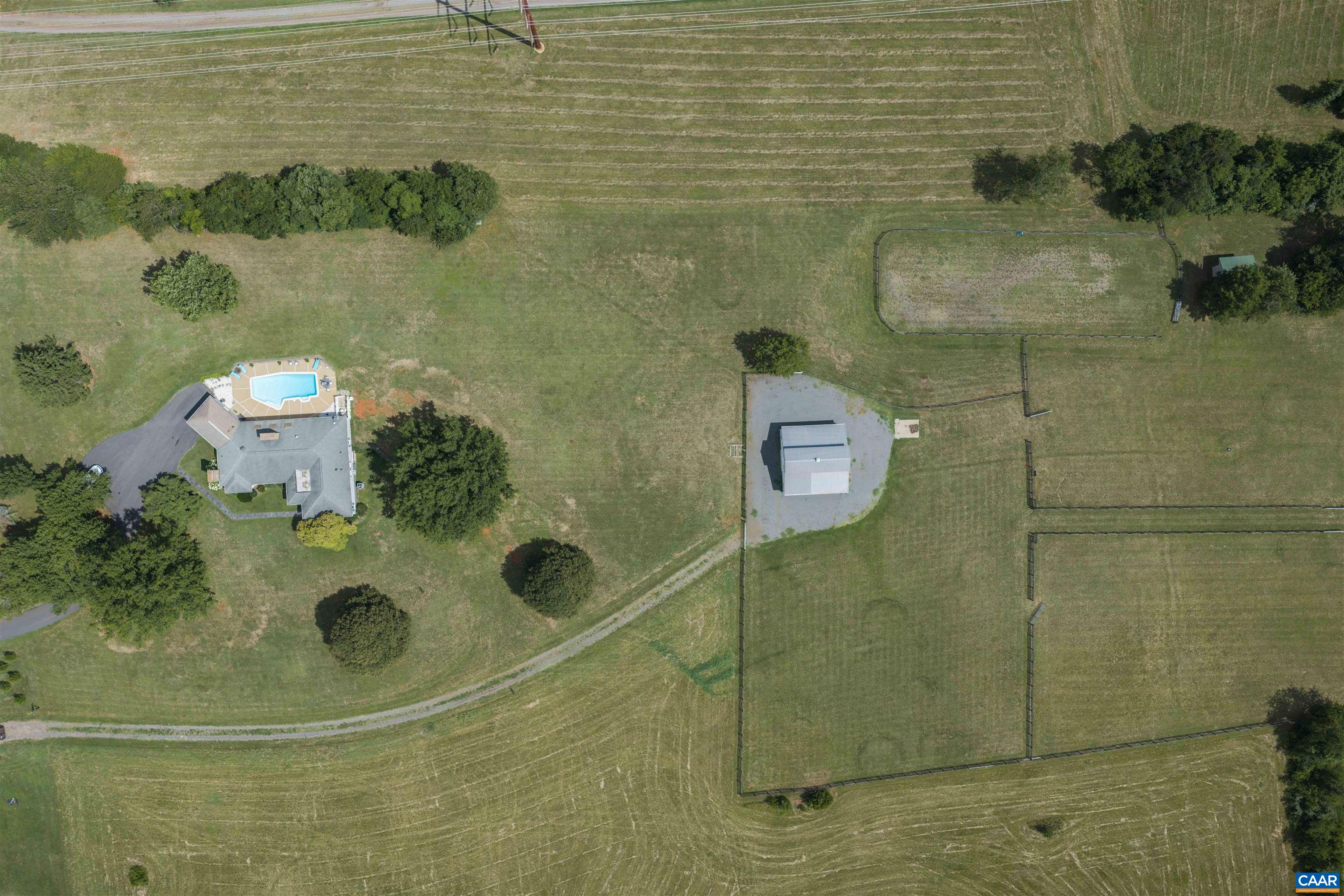 17188 QUARLES MOUNTAIN RD