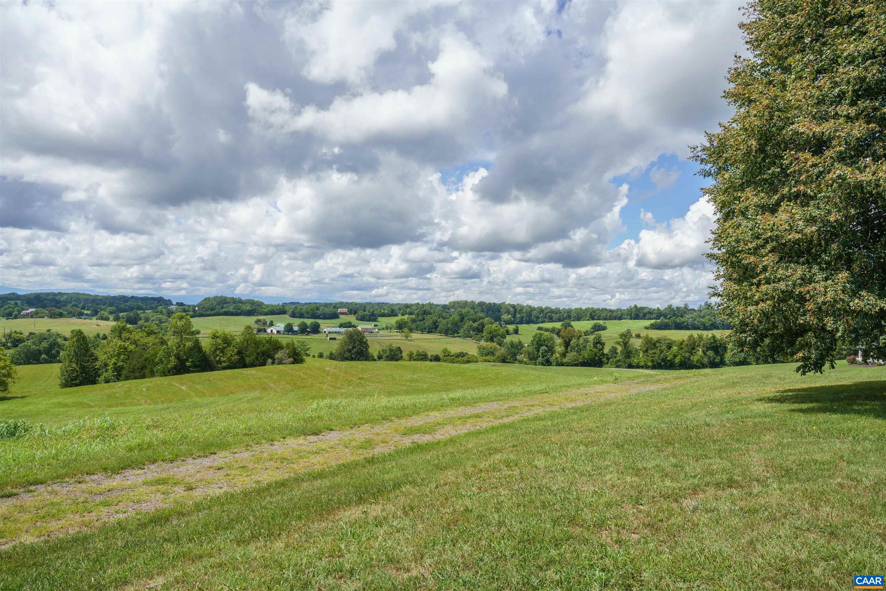 17188 QUARLES MOUNTAIN RD