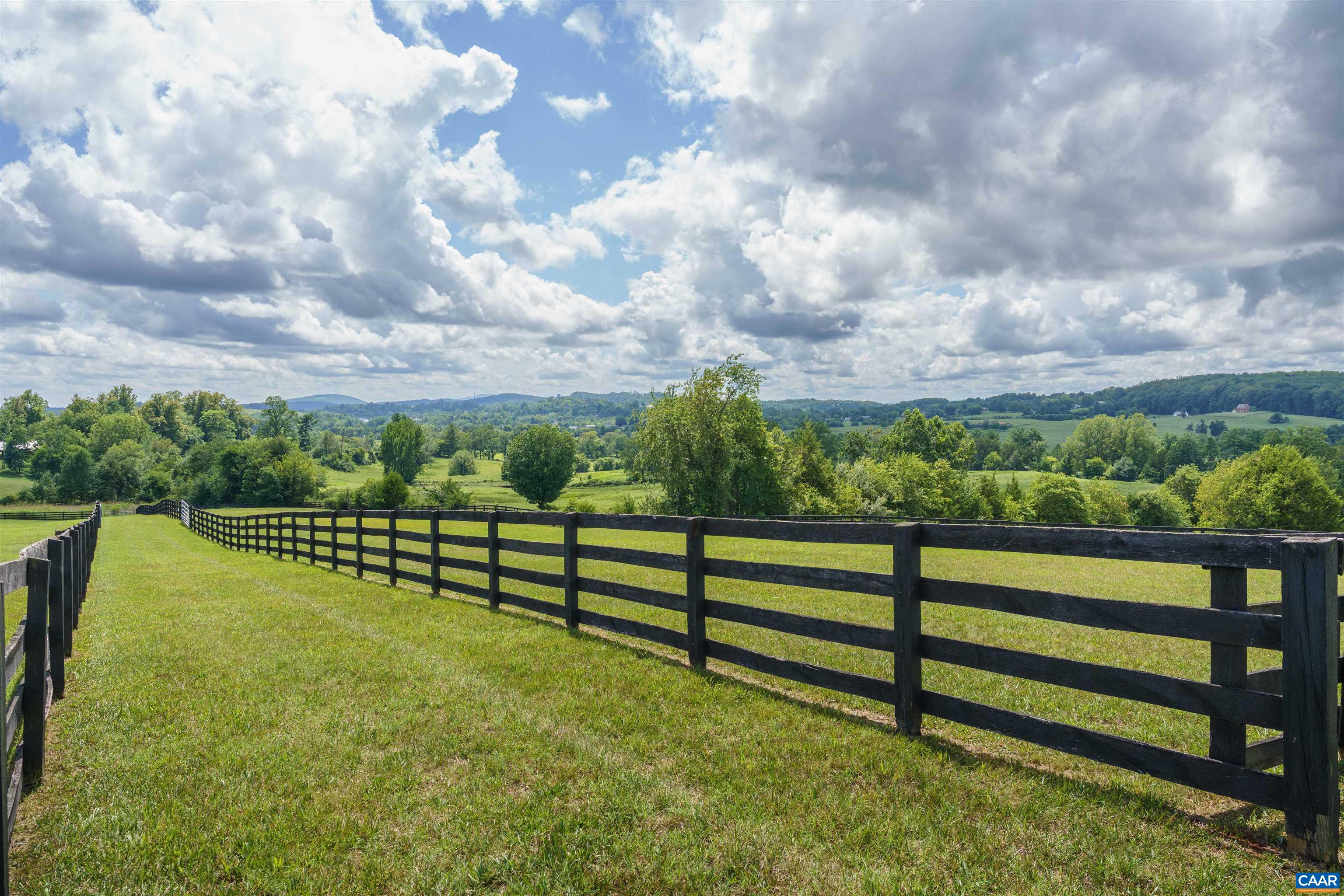 17188 QUARLES MOUNTAIN RD