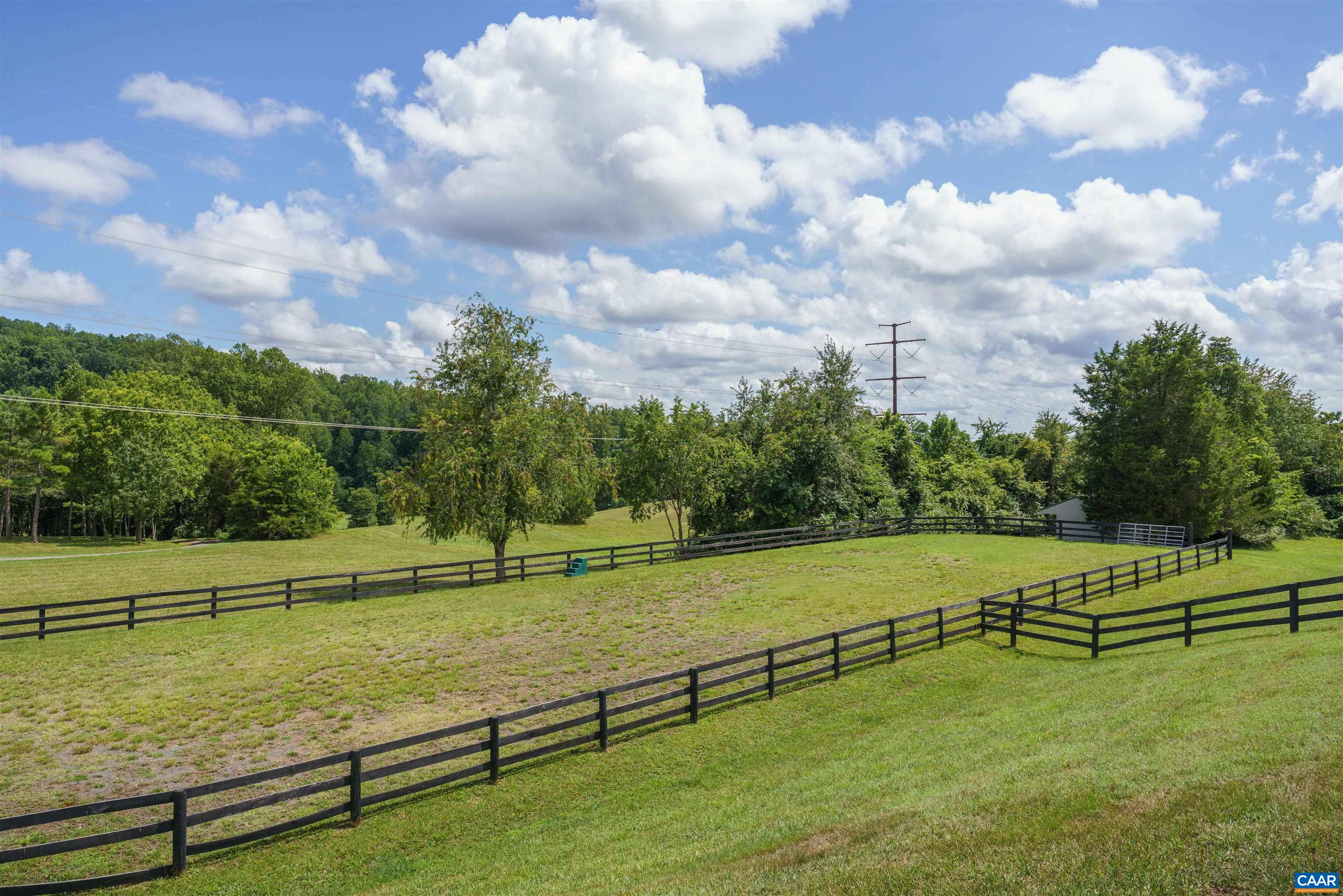 17188 QUARLES MOUNTAIN RD