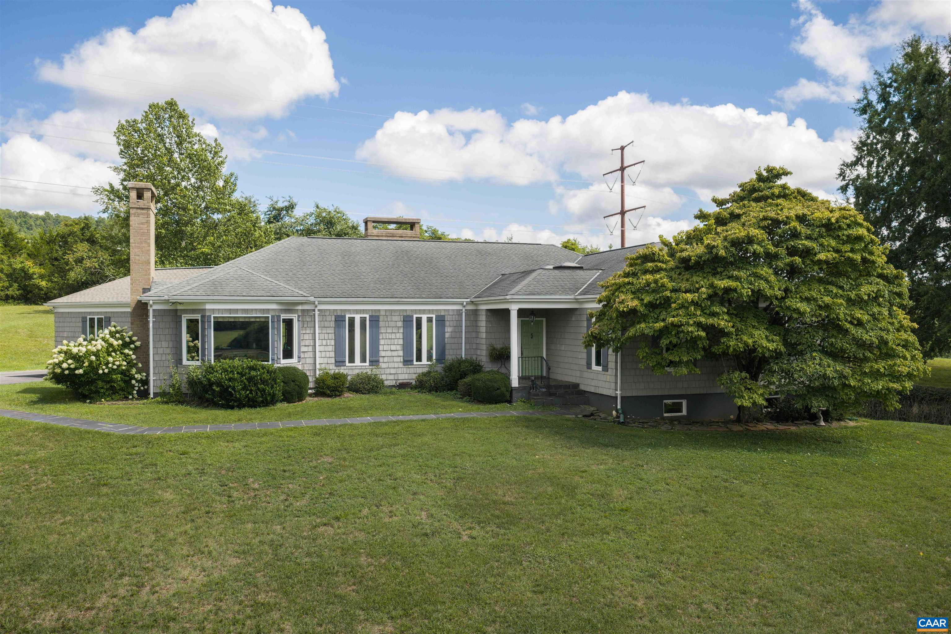 17188 QUARLES MOUNTAIN RD