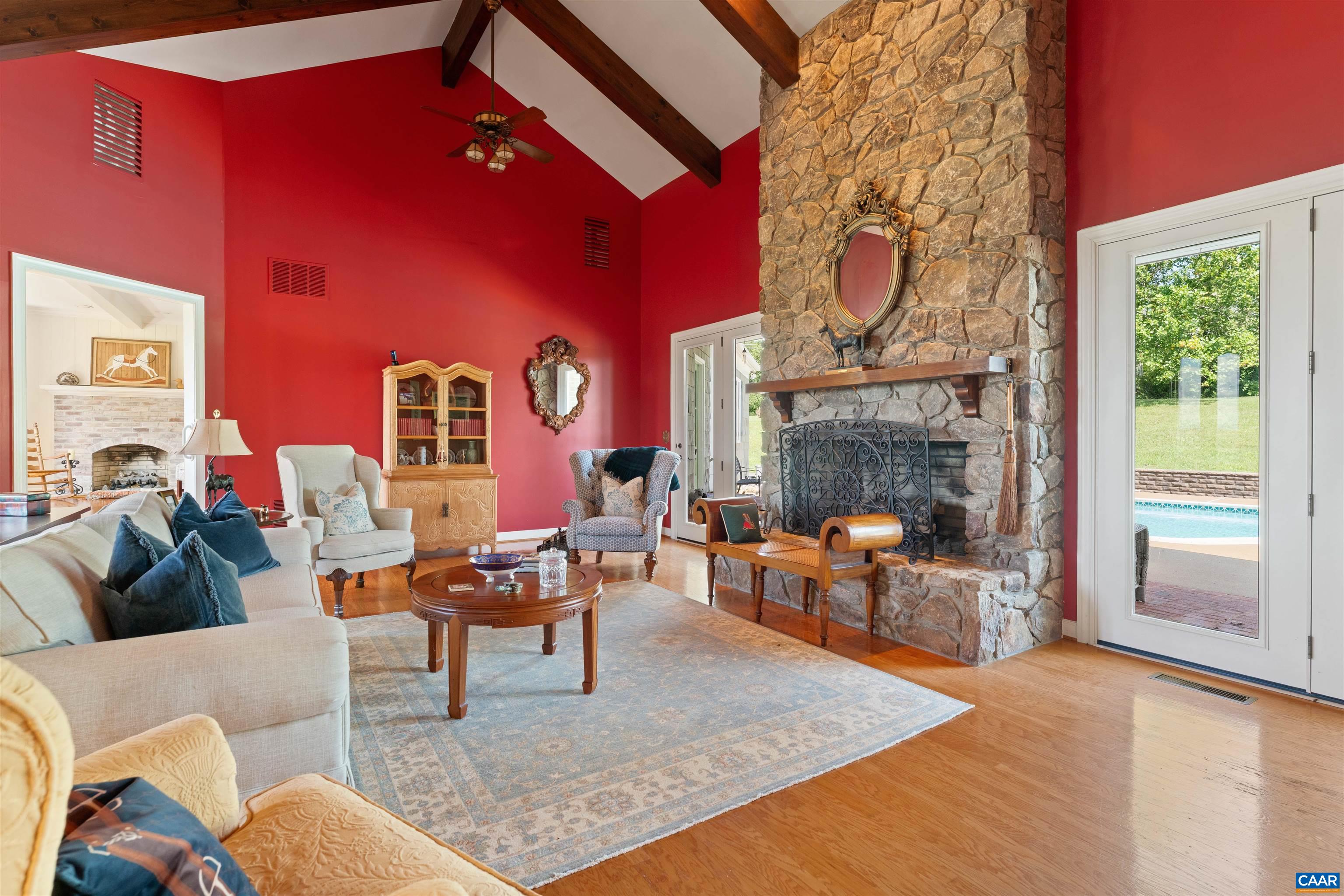 17188 QUARLES MOUNTAIN RD