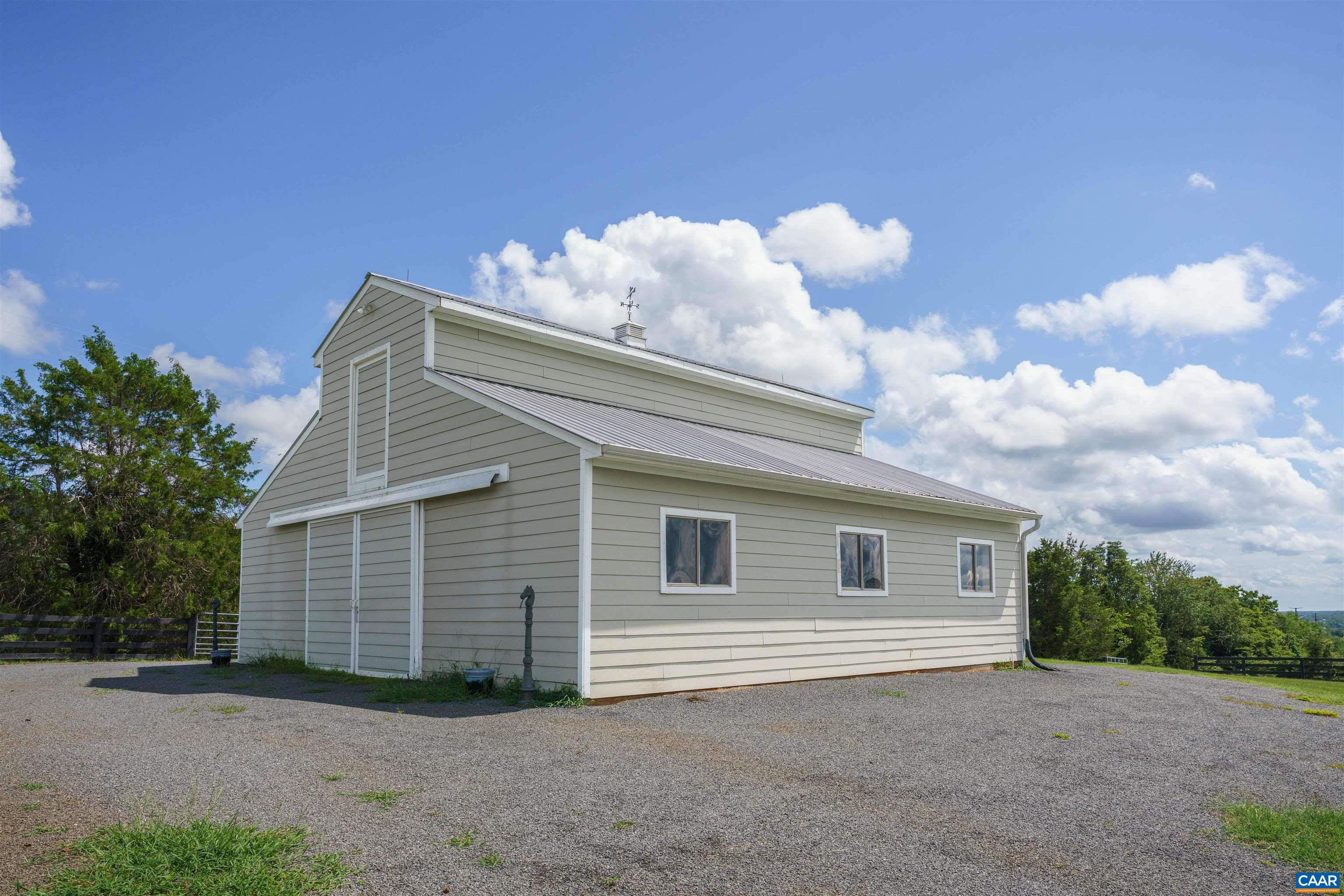 17188 QUARLES MOUNTAIN RD