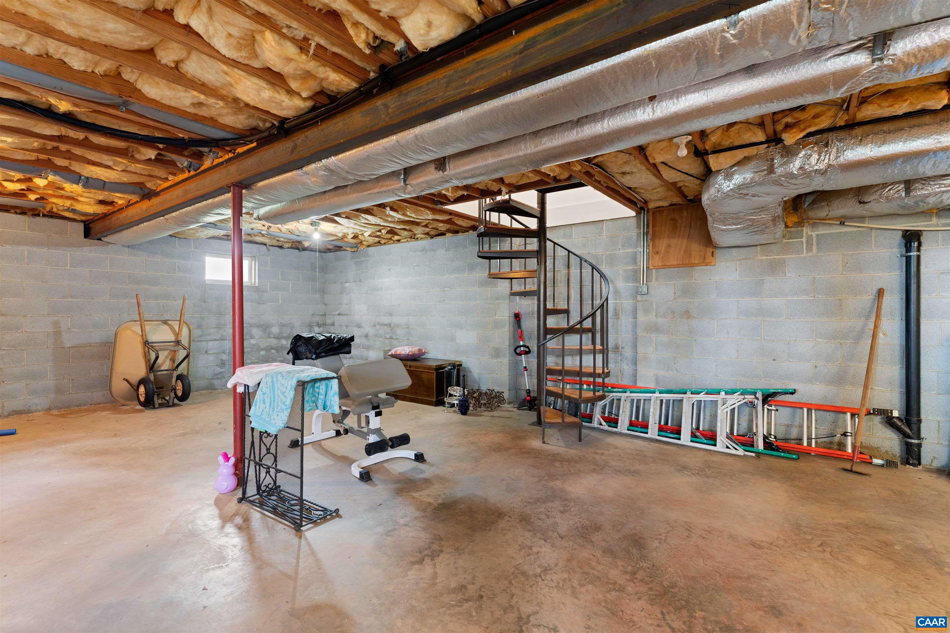 17188 QUARLES MOUNTAIN RD