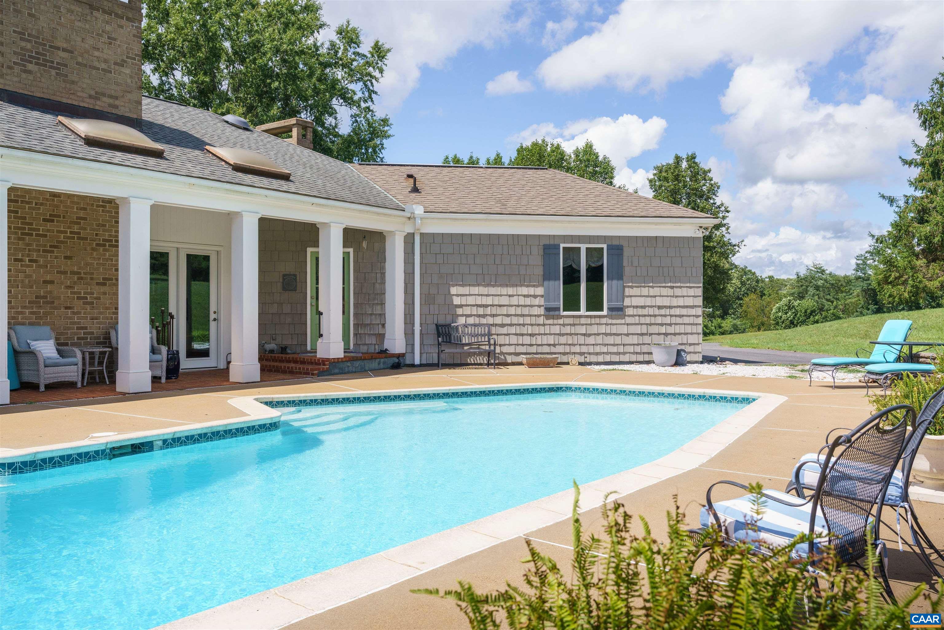 17188 QUARLES MOUNTAIN RD