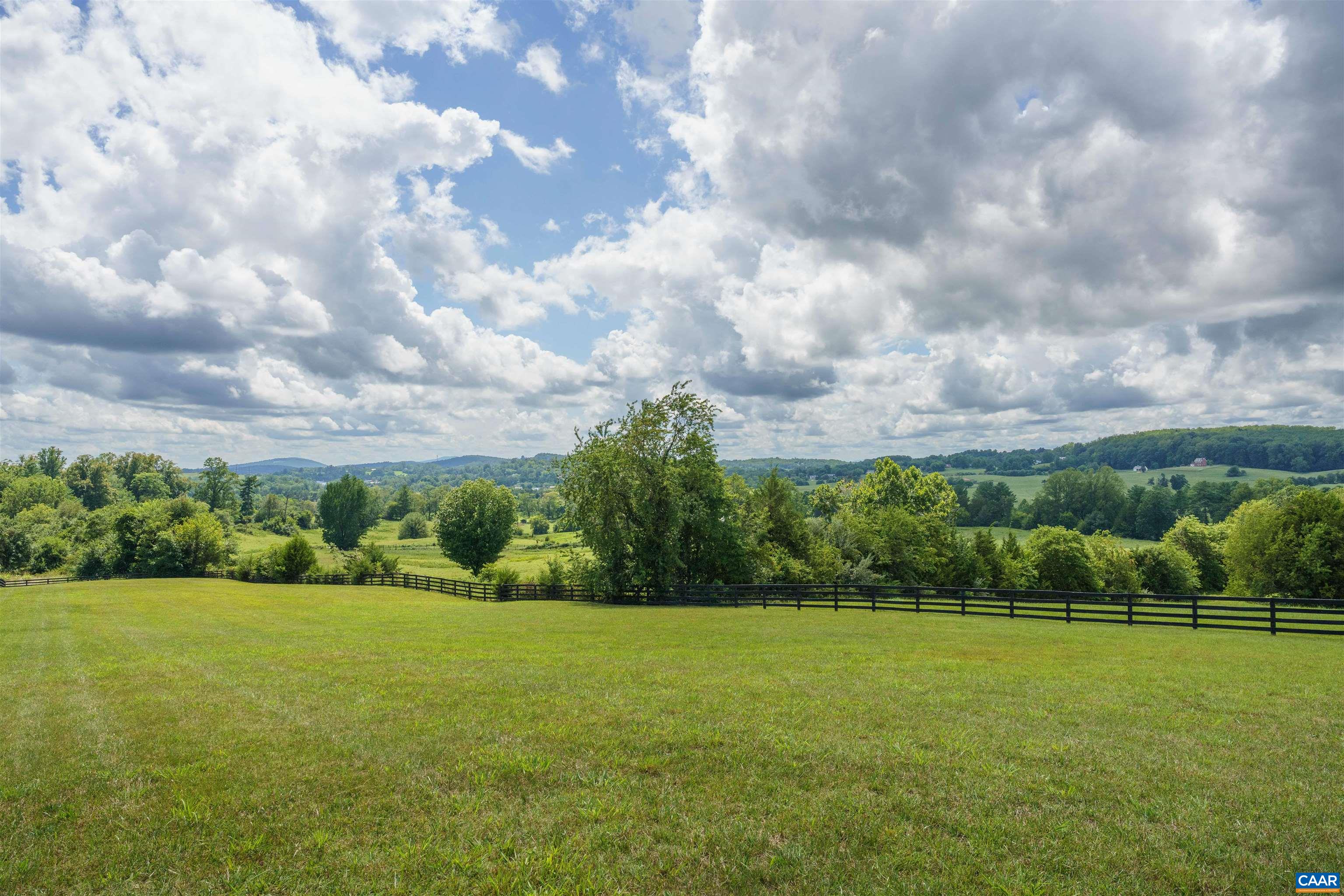 17188 QUARLES MOUNTAIN RD