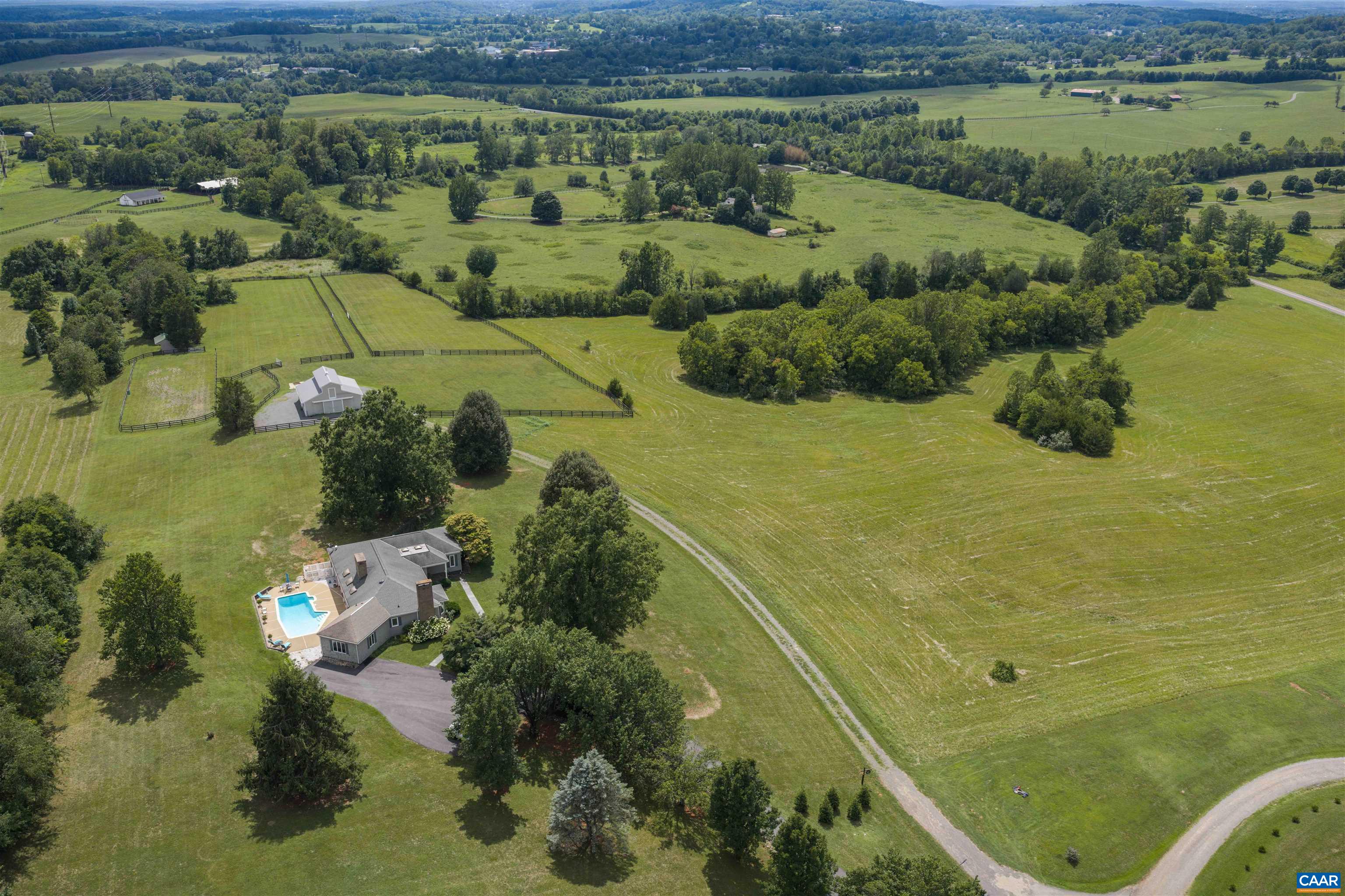 17188 QUARLES MOUNTAIN RD