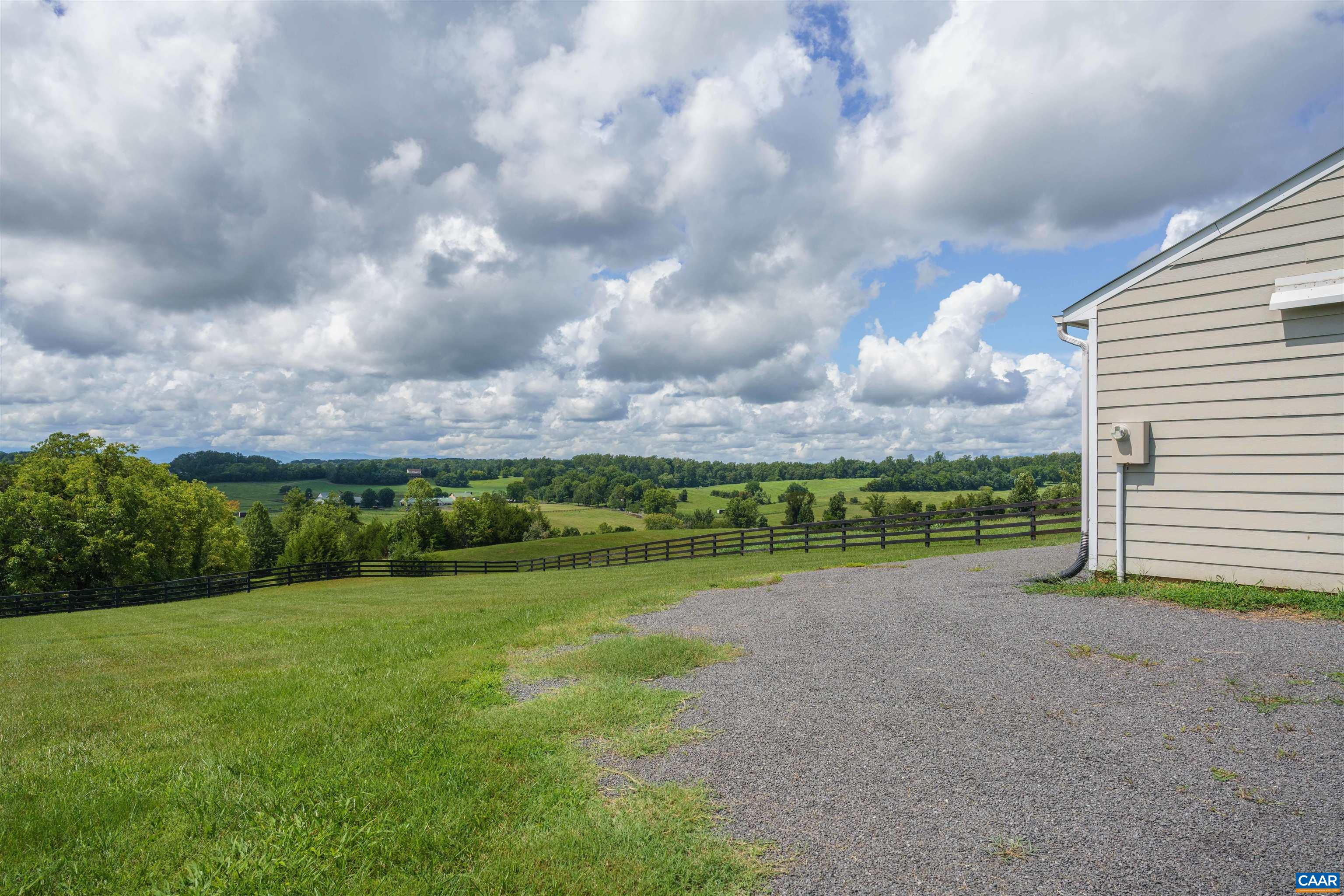 17188 QUARLES MOUNTAIN RD