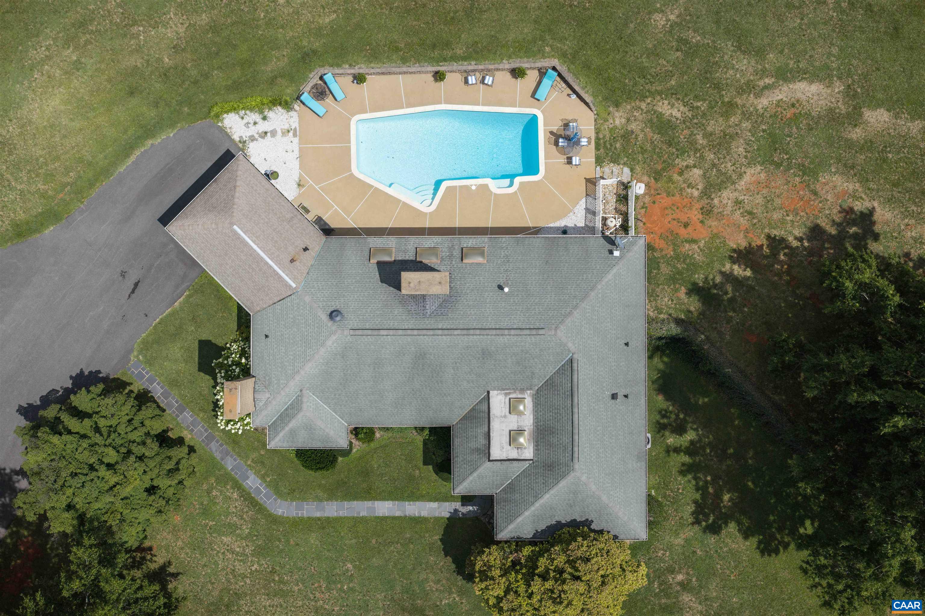17188 QUARLES MOUNTAIN RD