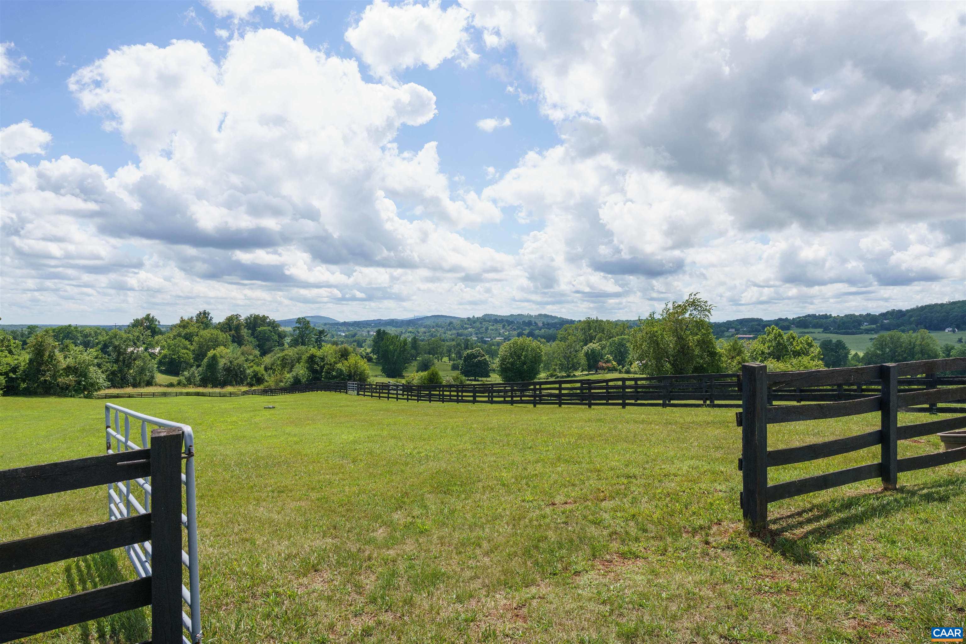 17188 QUARLES MOUNTAIN RD