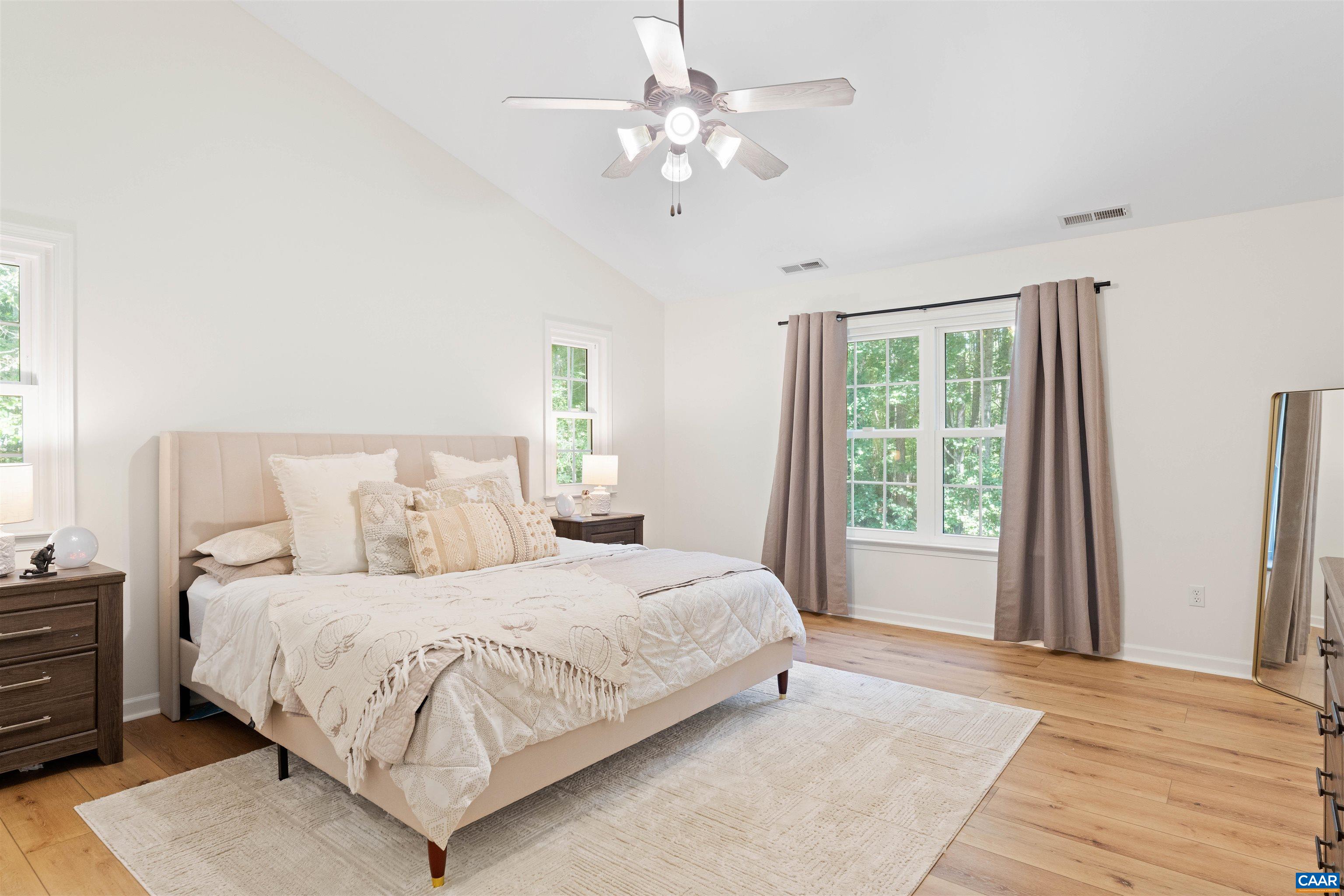 211 RED CEDAR RD