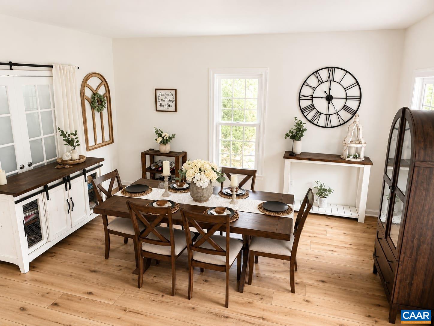 211 RED CEDAR RD