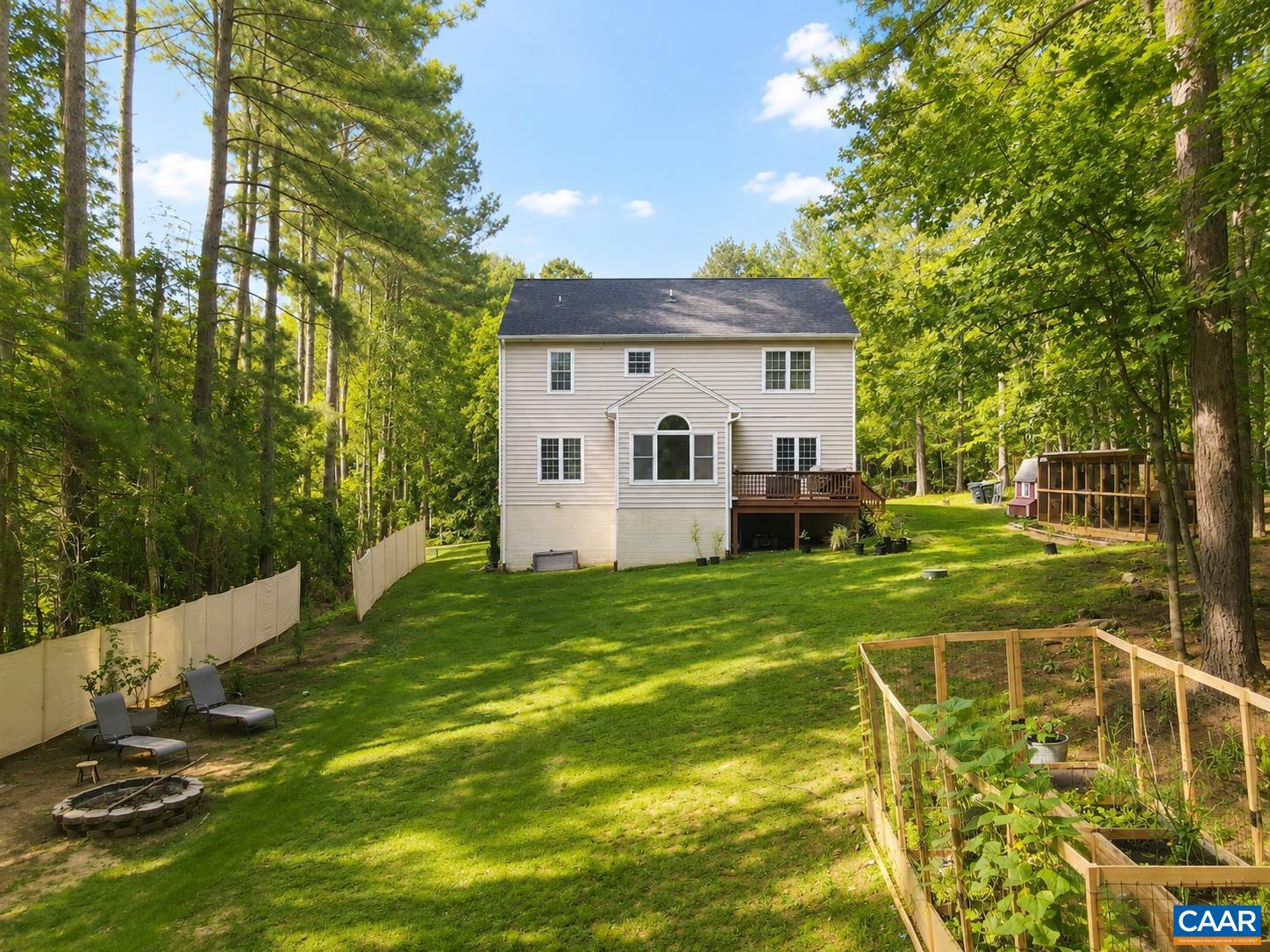211 RED CEDAR RD