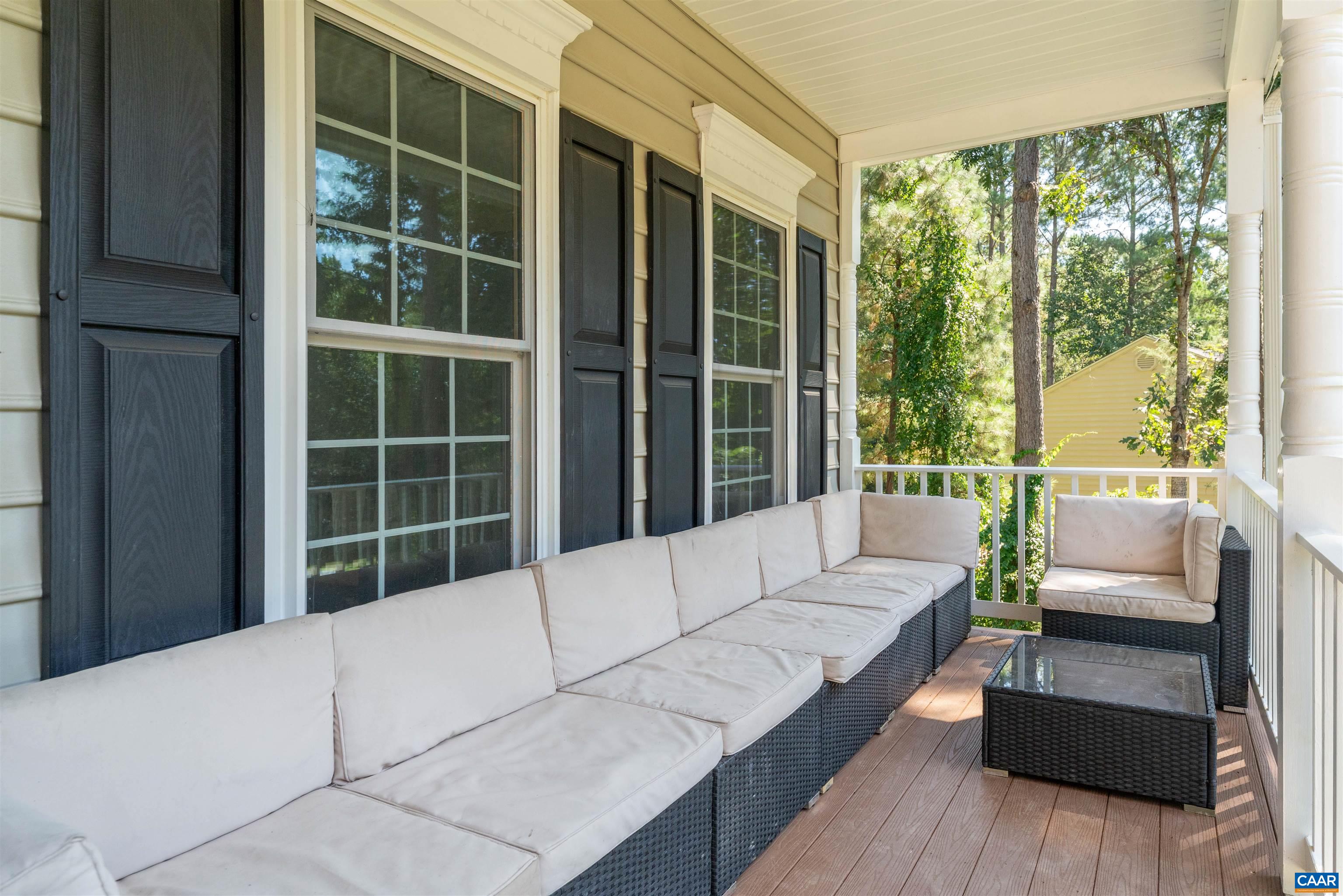 211 RED CEDAR RD