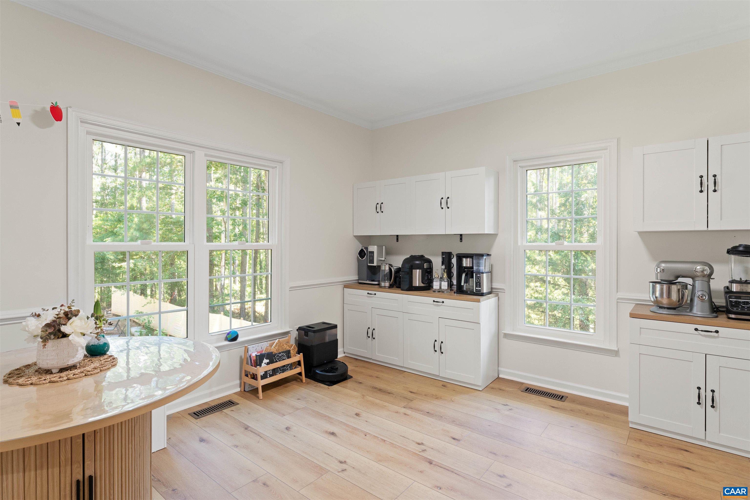 211 RED CEDAR RD