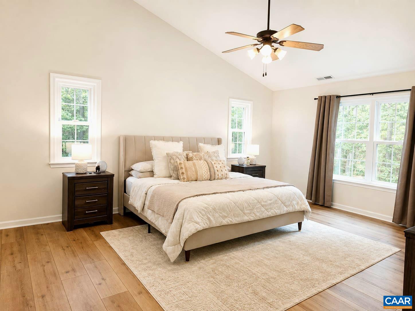 211 RED CEDAR RD
