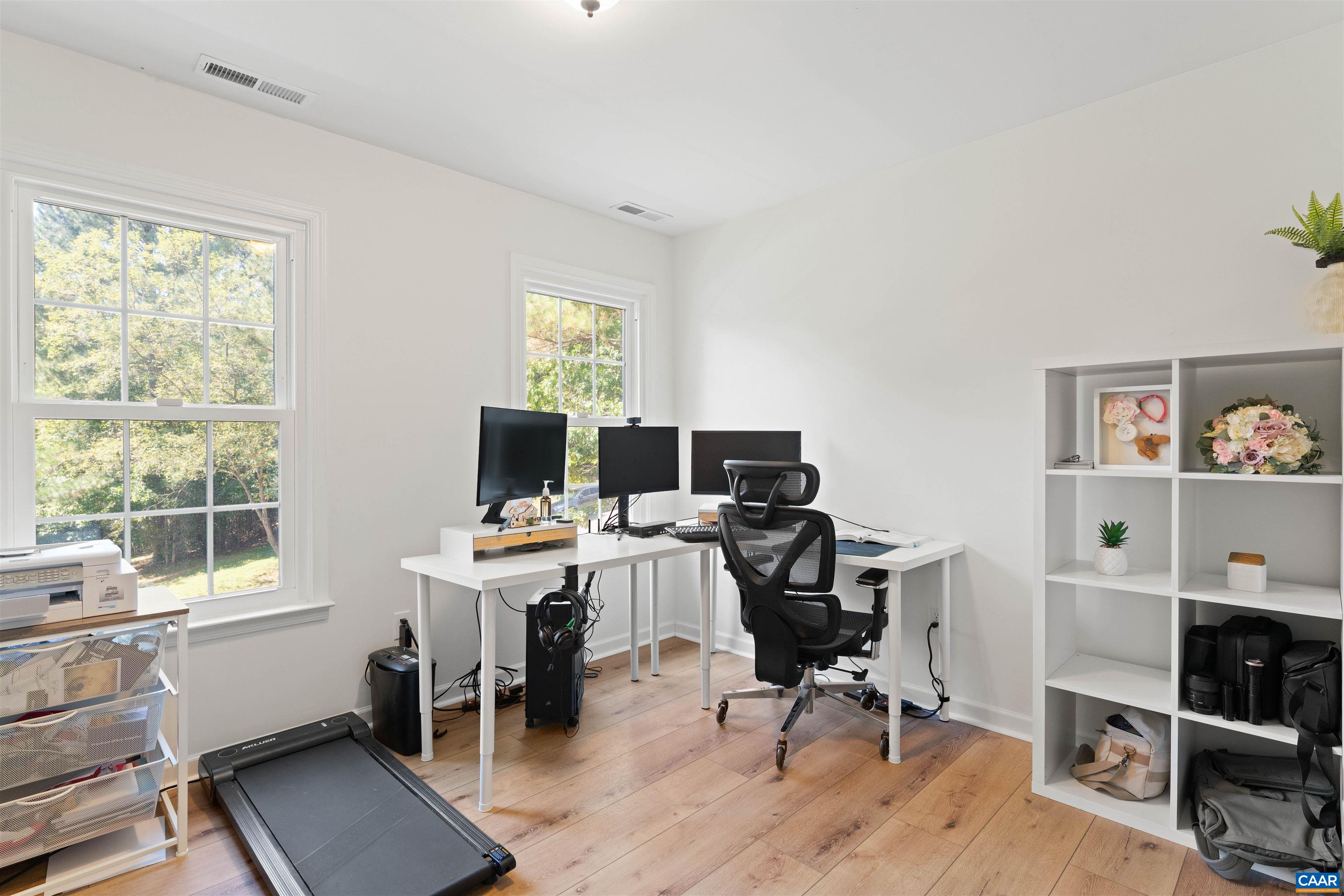 211 RED CEDAR RD