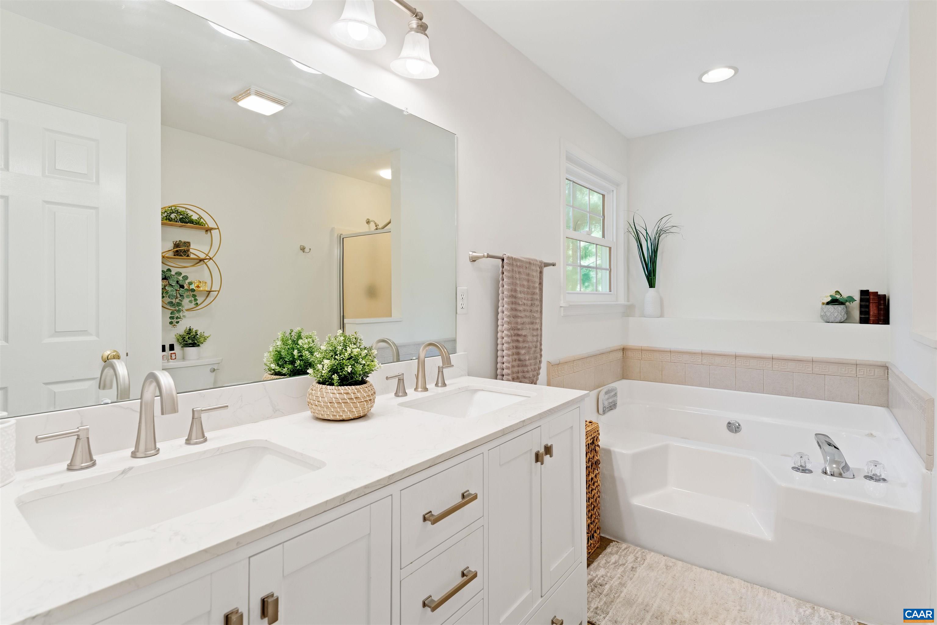 211 RED CEDAR RD