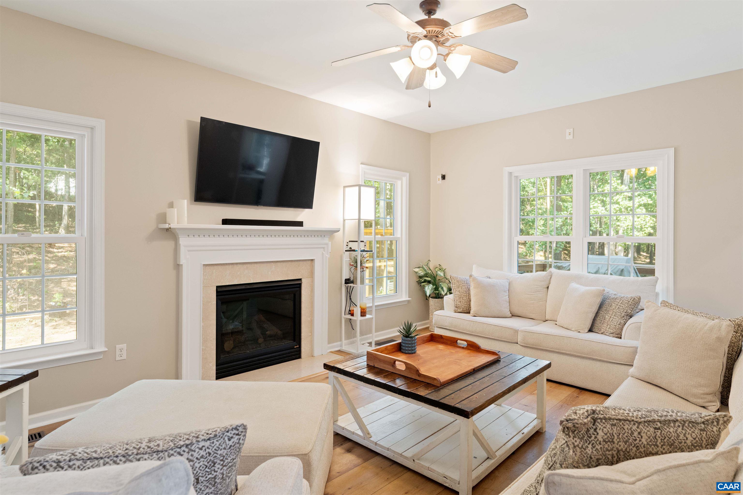 211 RED CEDAR RD