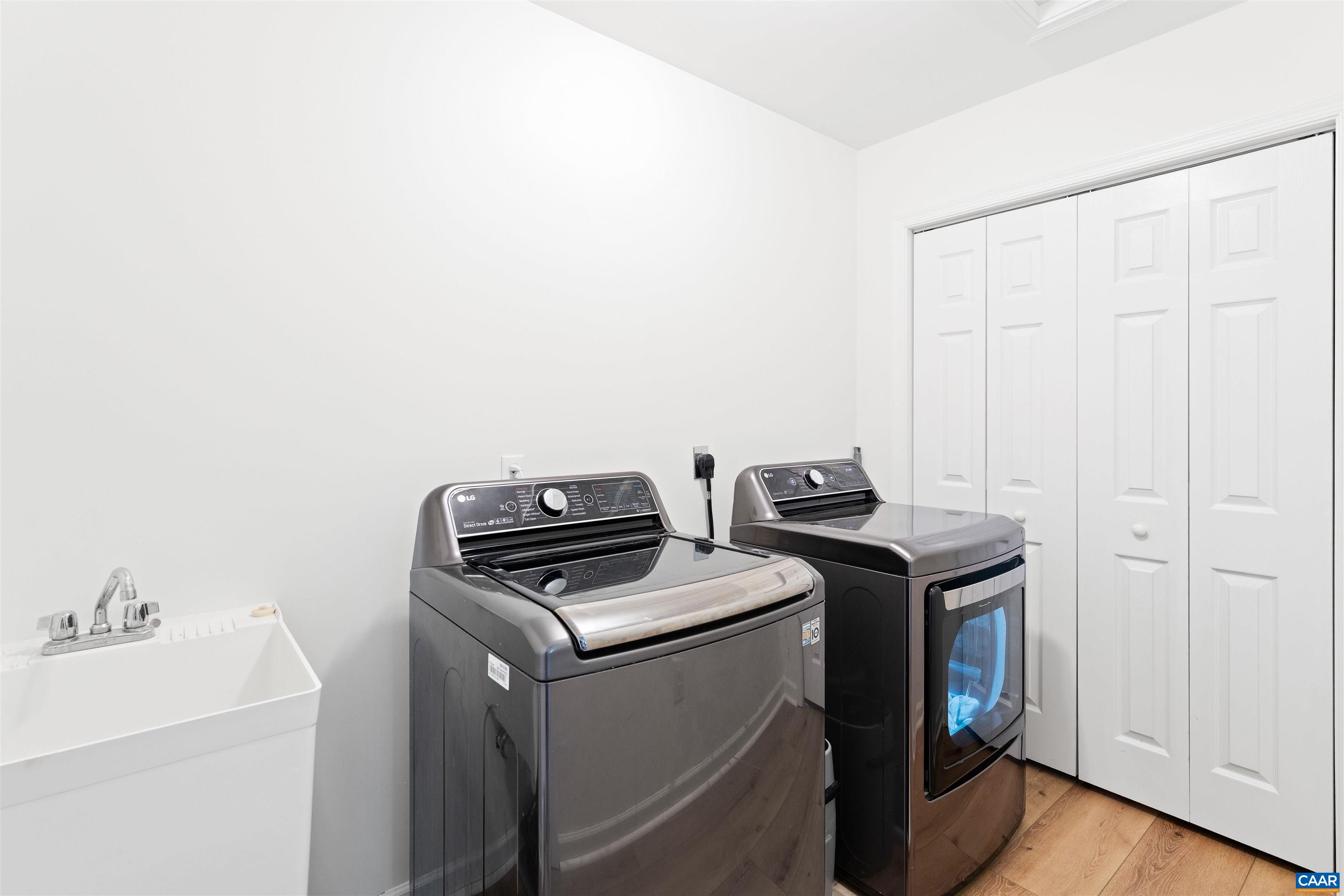 211 RED CEDAR RD