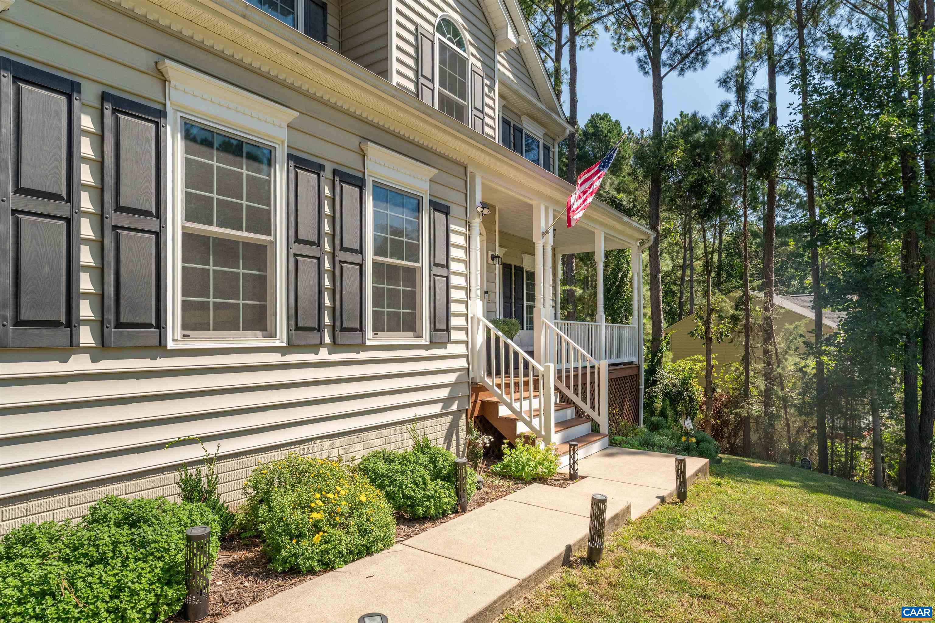 211 RED CEDAR RD
