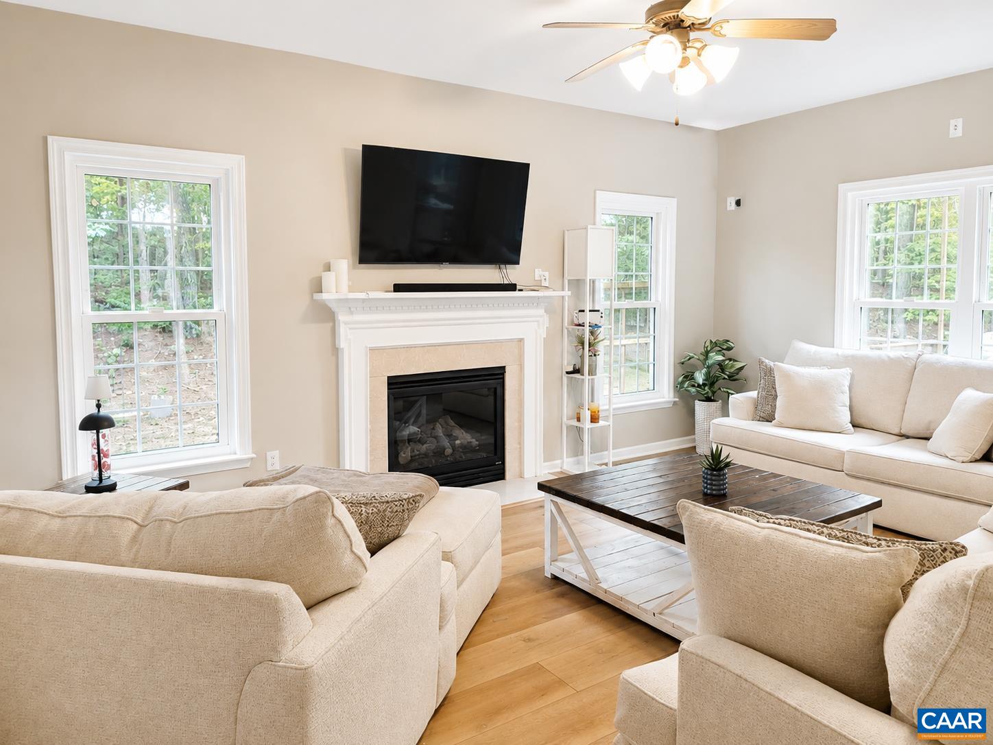 211 RED CEDAR RD