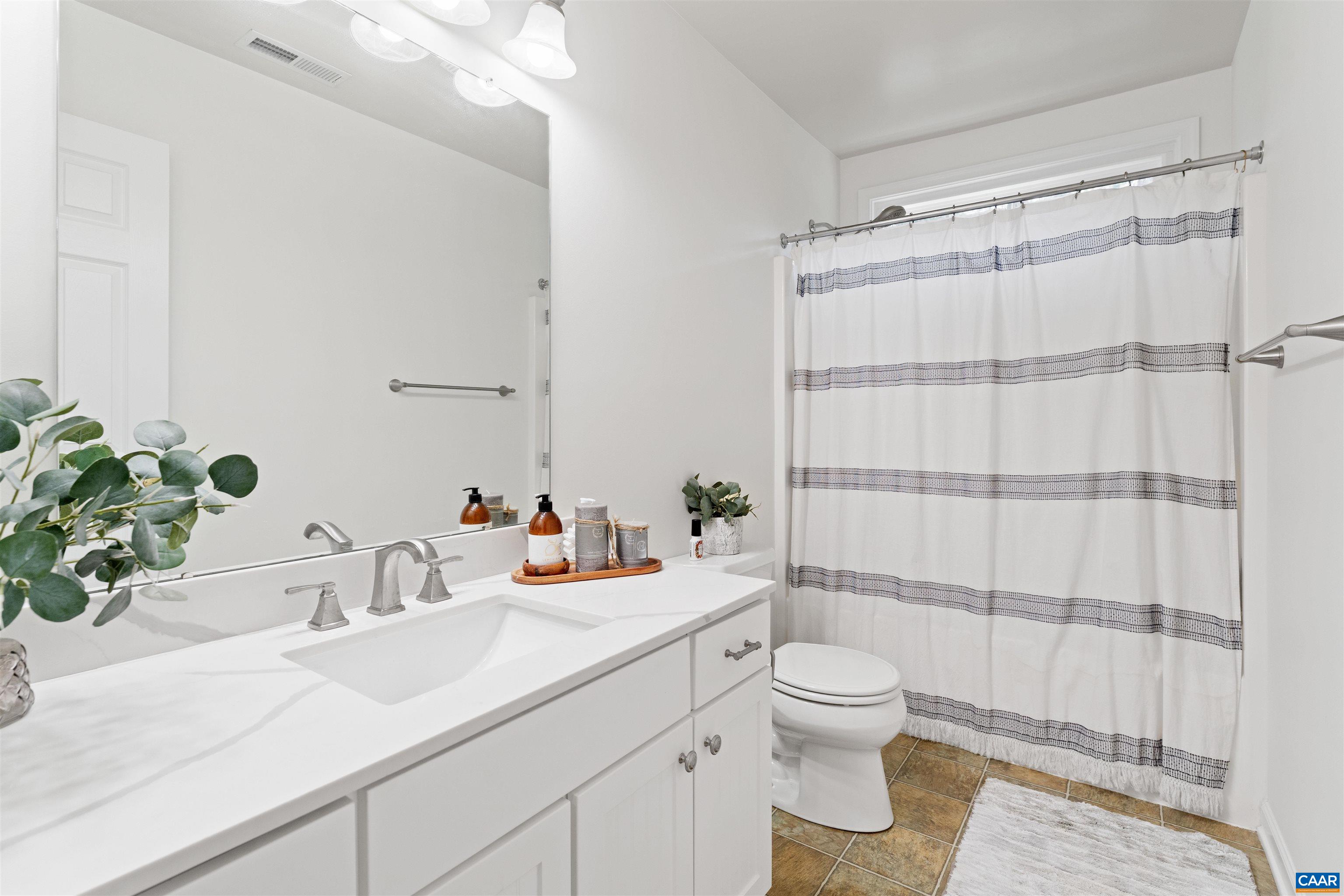 211 RED CEDAR RD