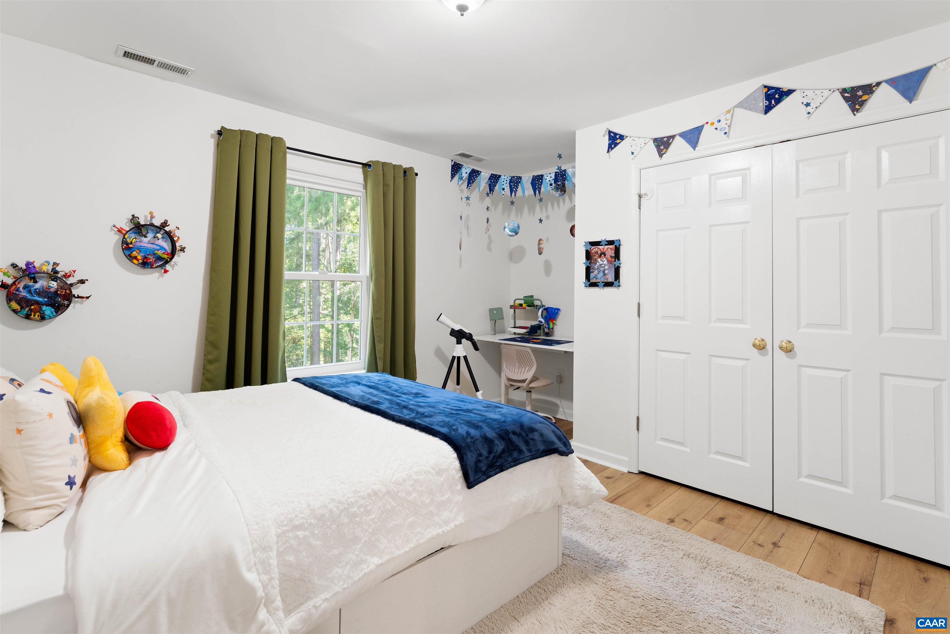 211 RED CEDAR RD