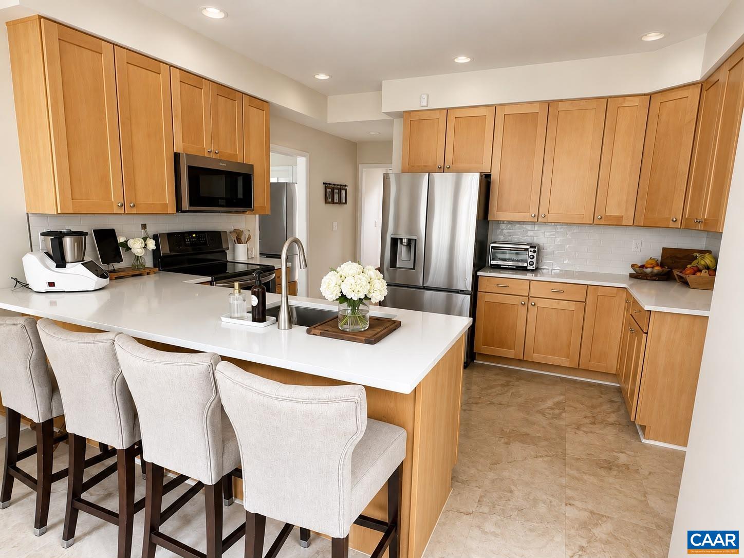 211 RED CEDAR RD