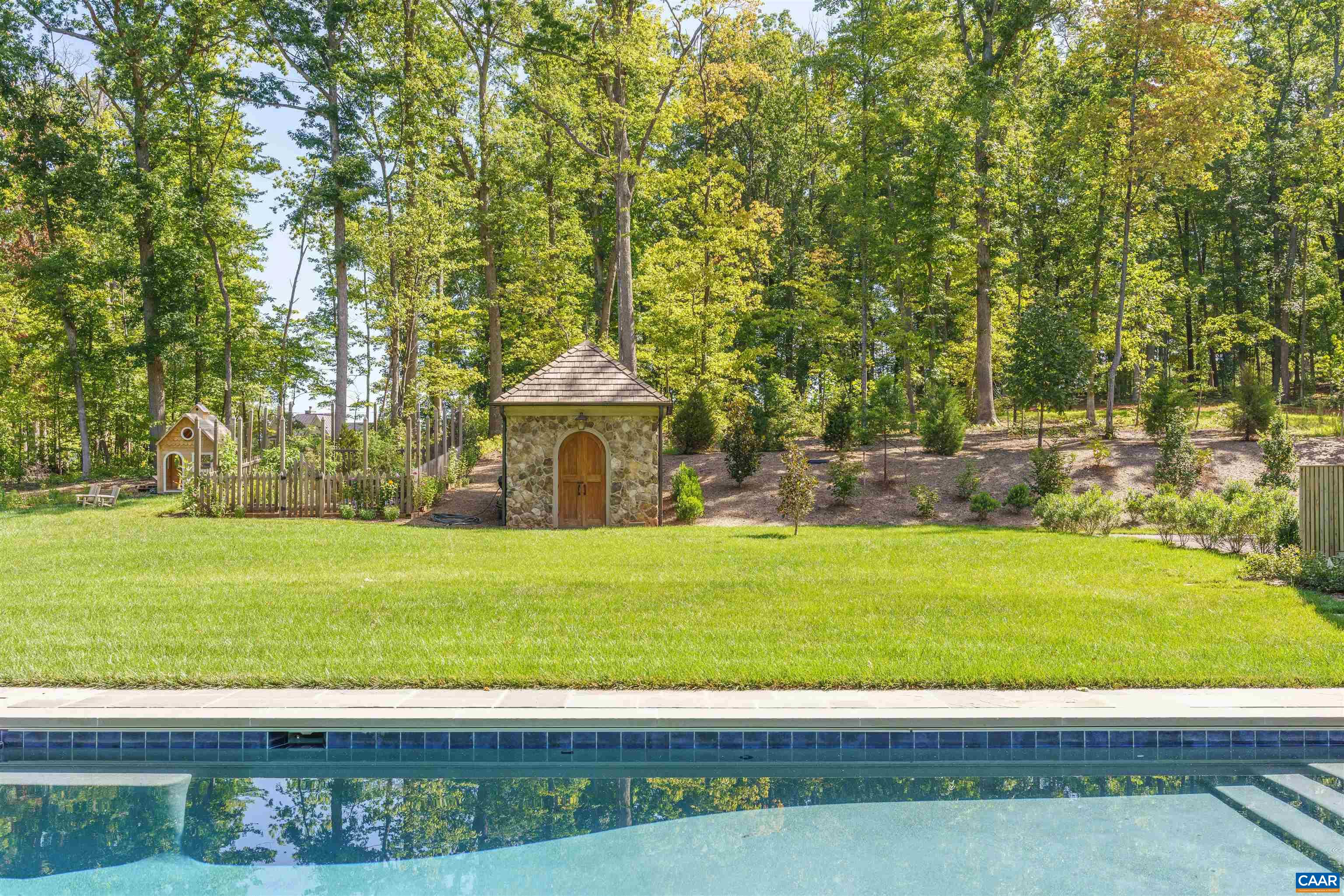 2635 WINSOME ORCHARD LN