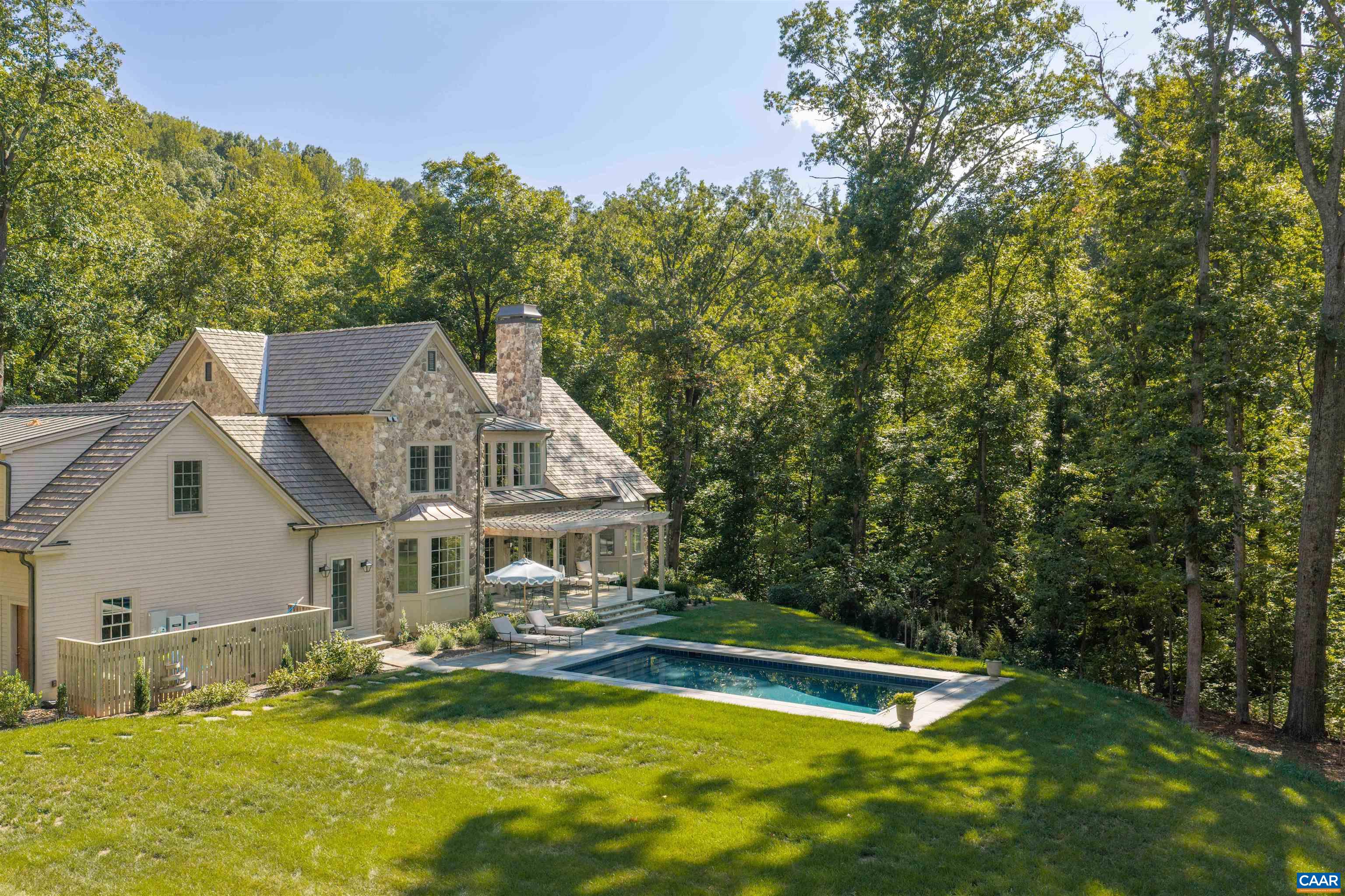 2635 WINSOME ORCHARD LN